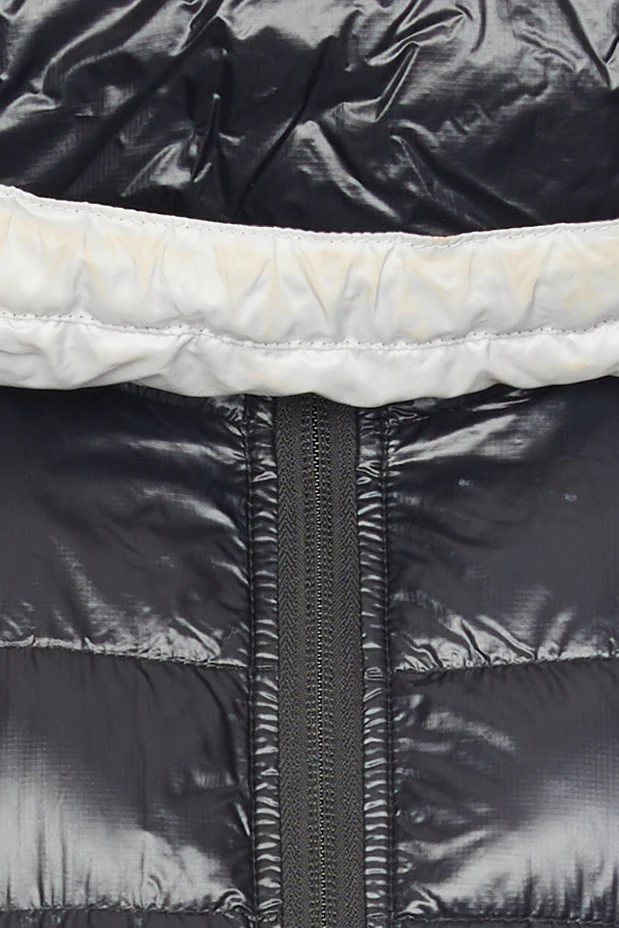 HyBridge Lite Coat - Image 3