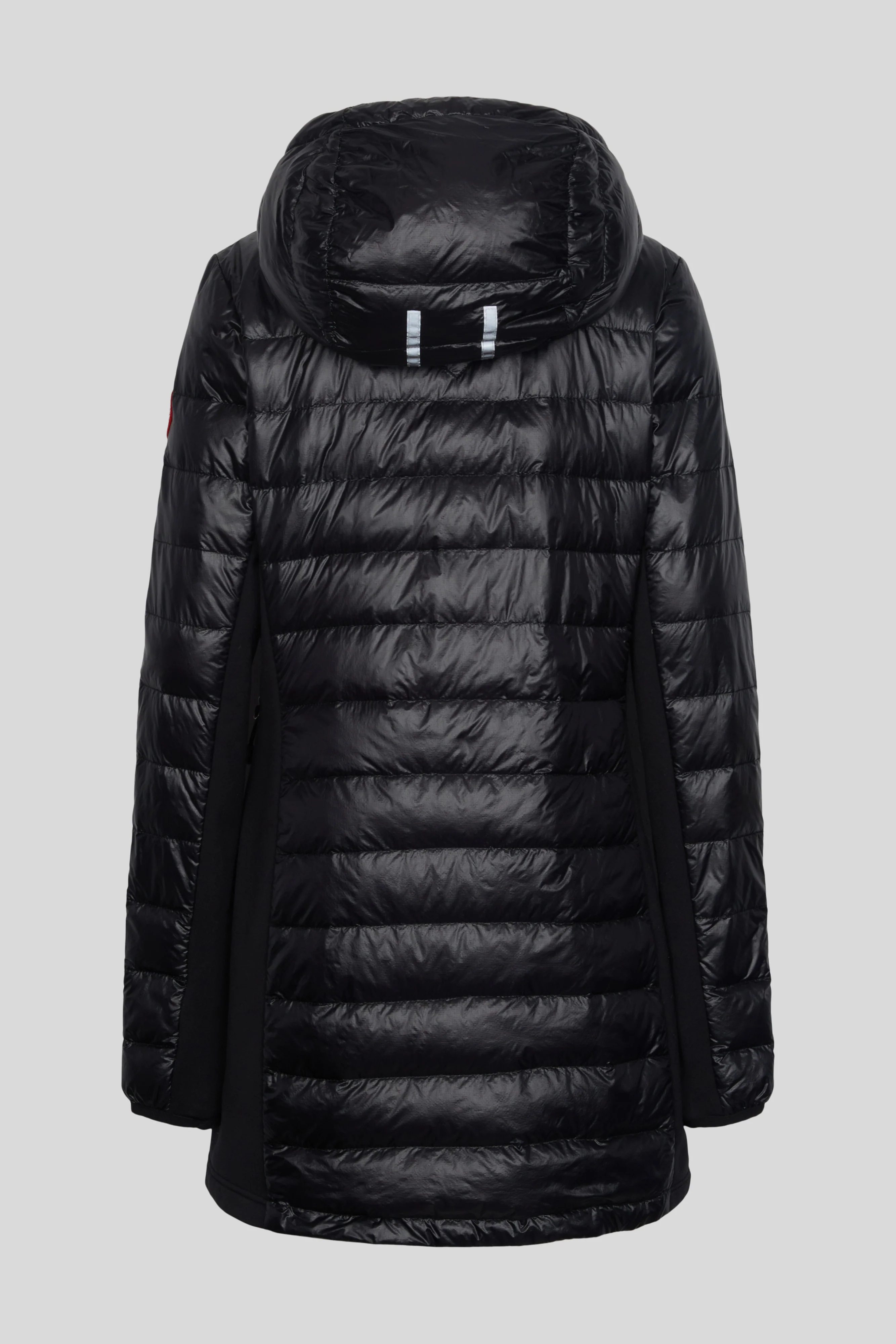 HyBridge Lite Coat - Image 2