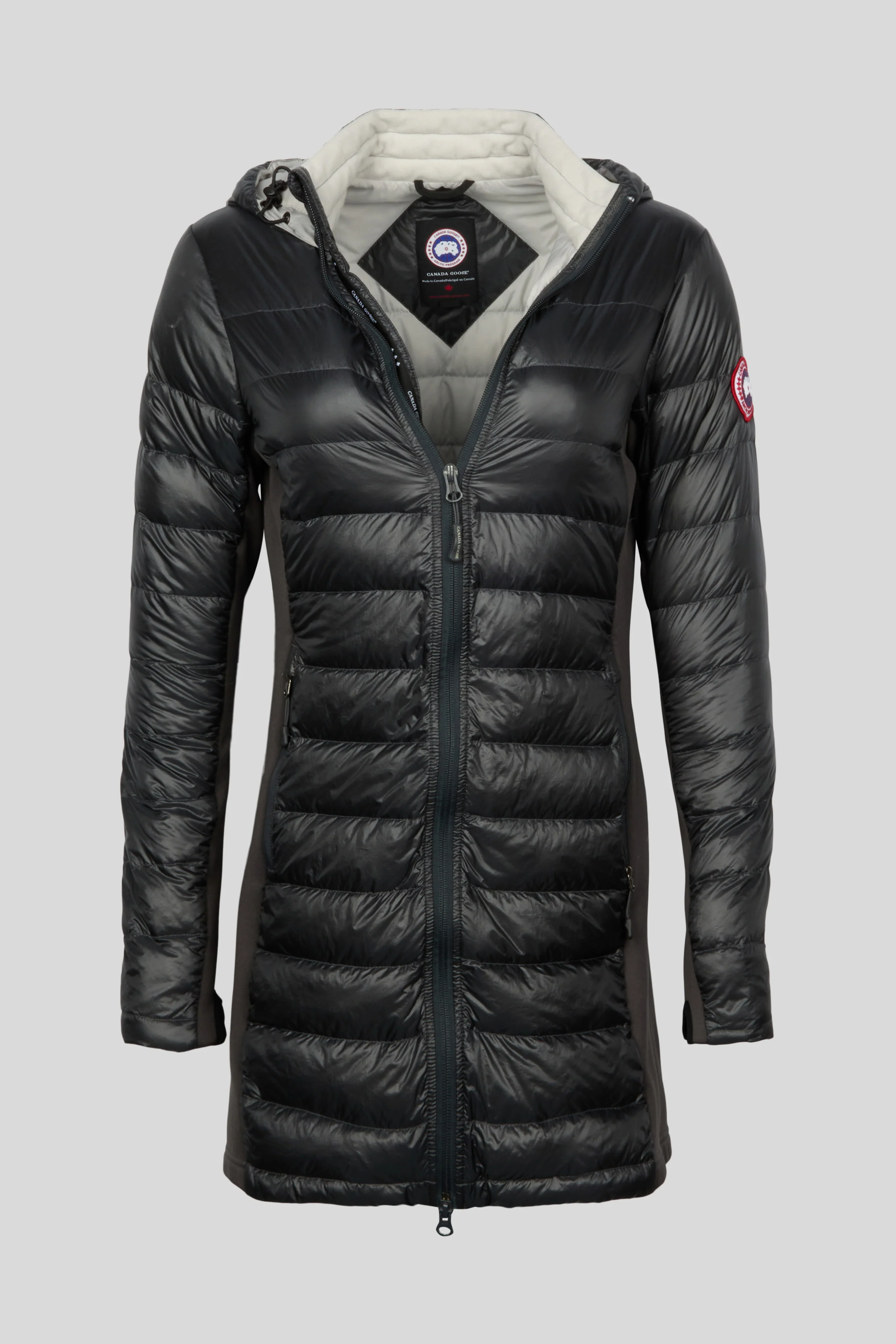 HyBridge Lite Coat