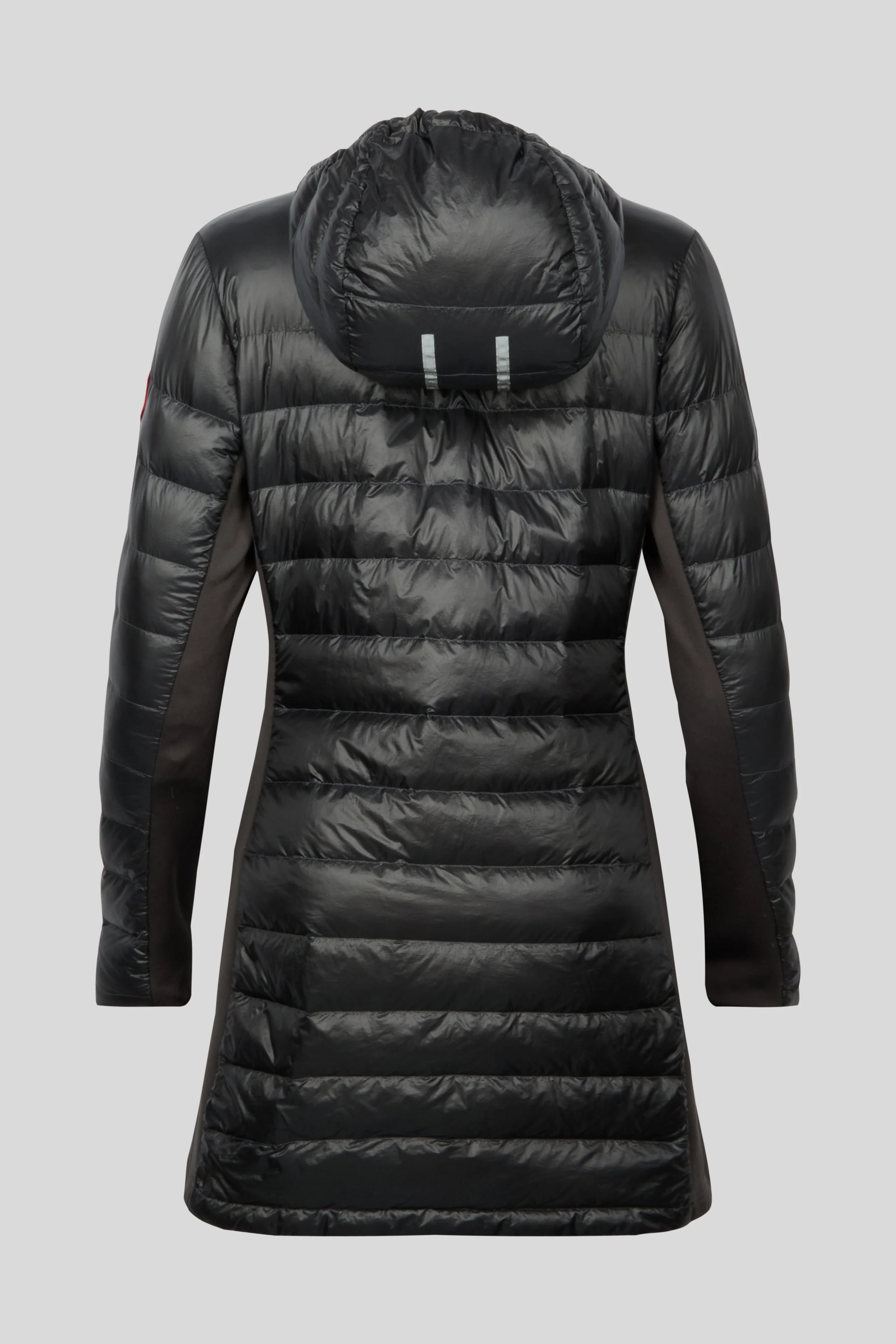 HyBridge Lite Coat - Image 2