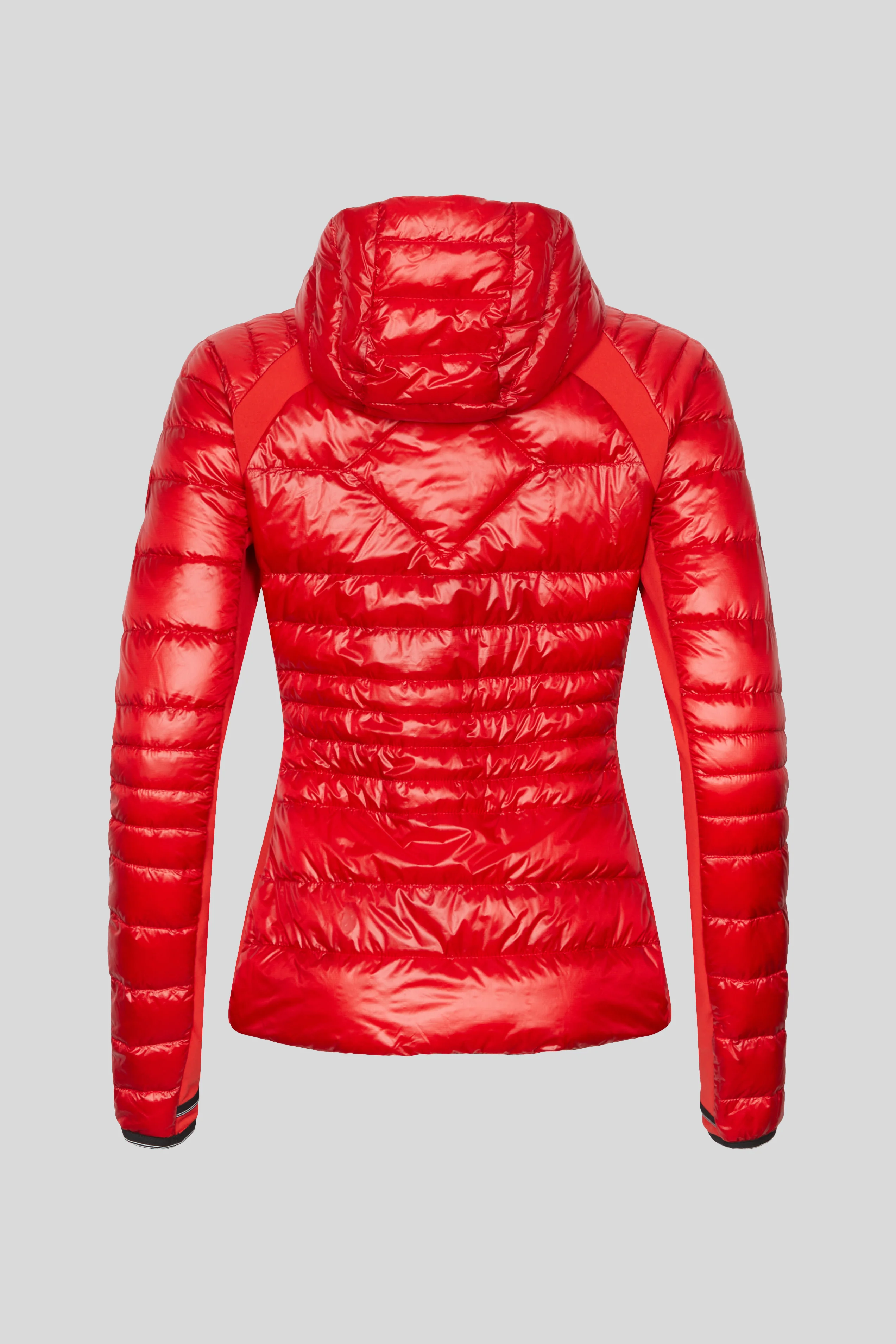 HyBridge® Lite Tech Hoody - Image 2