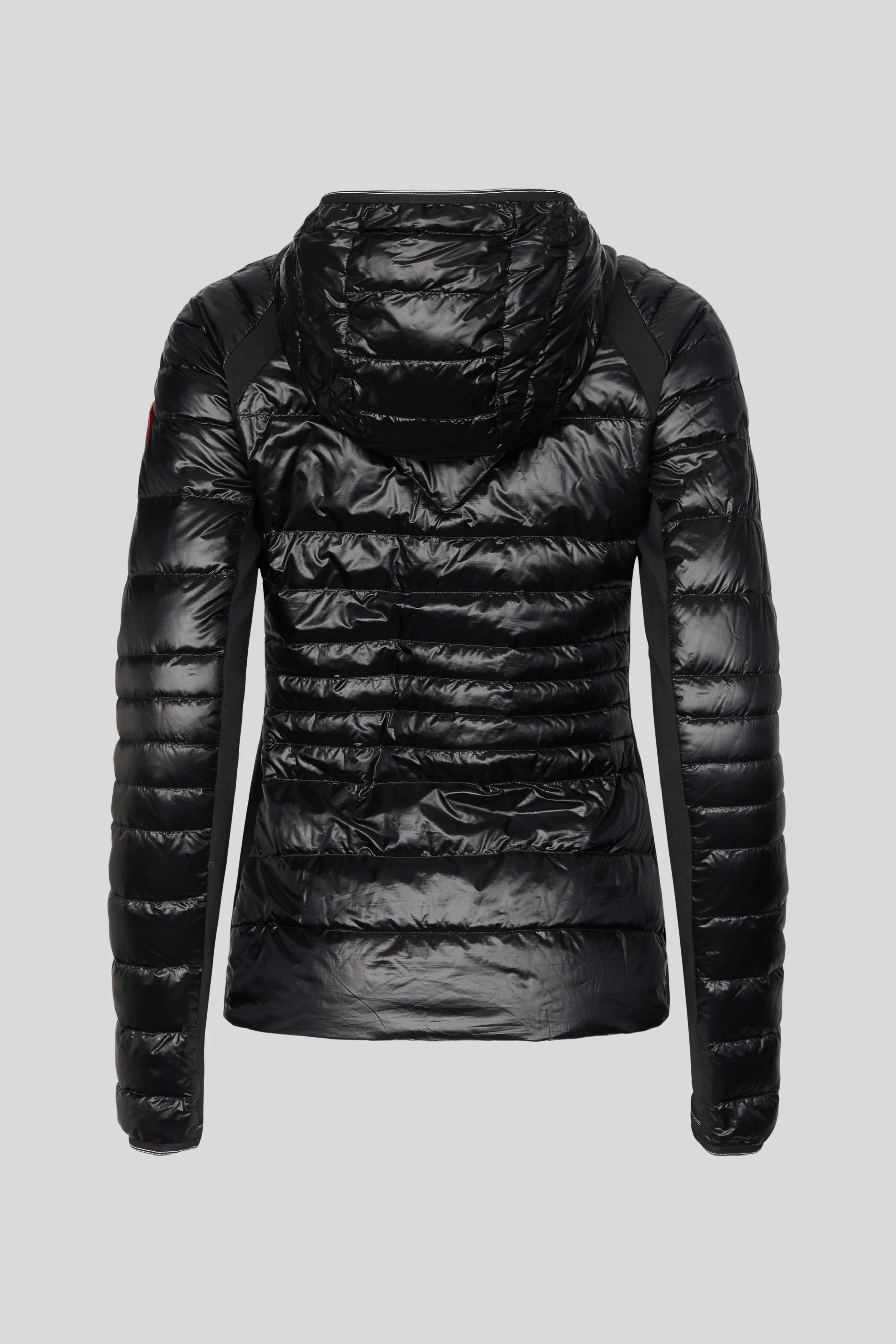HyBridge® Lite Tech Hoody - Image 2