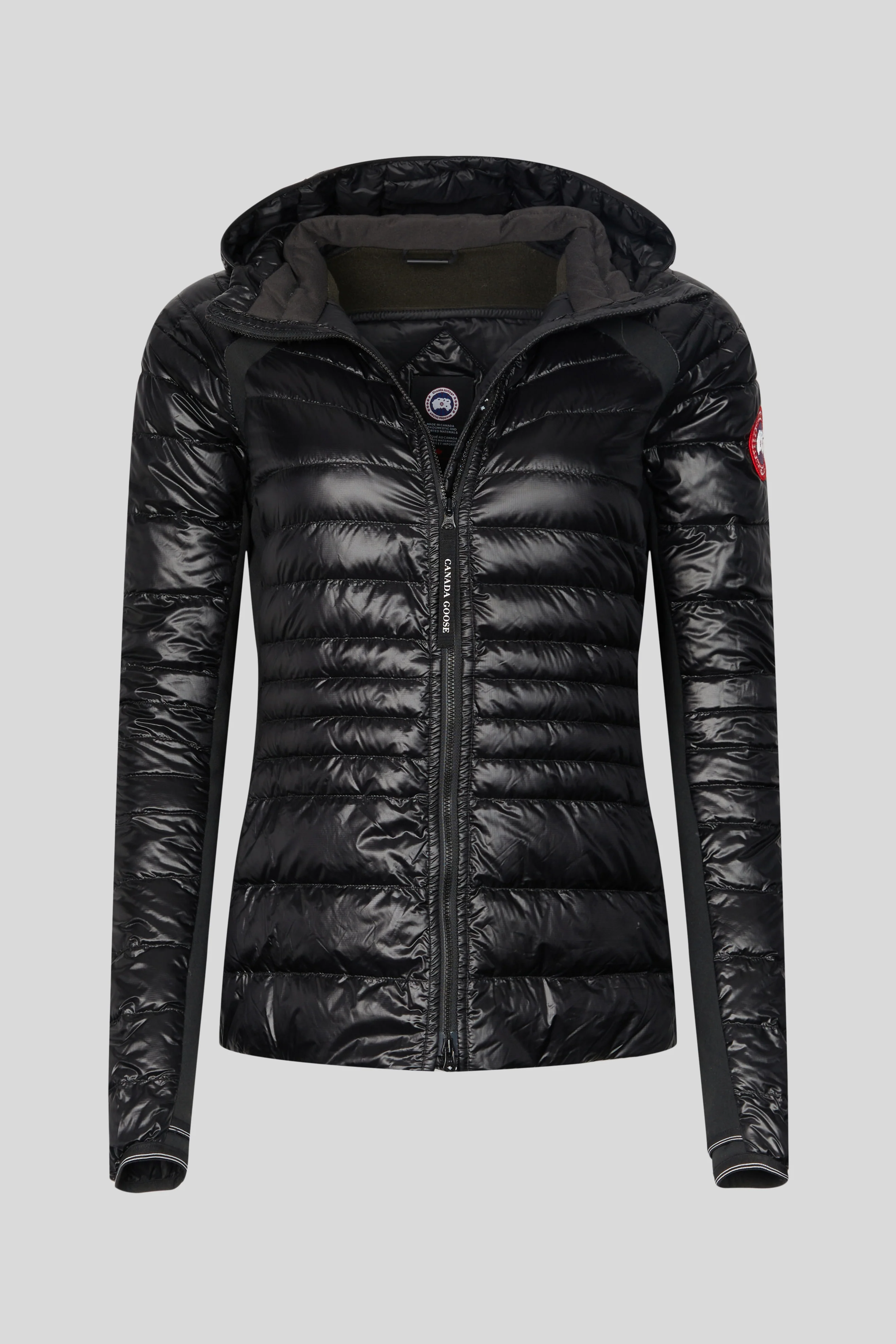 HyBridge® Lite Tech Hoody