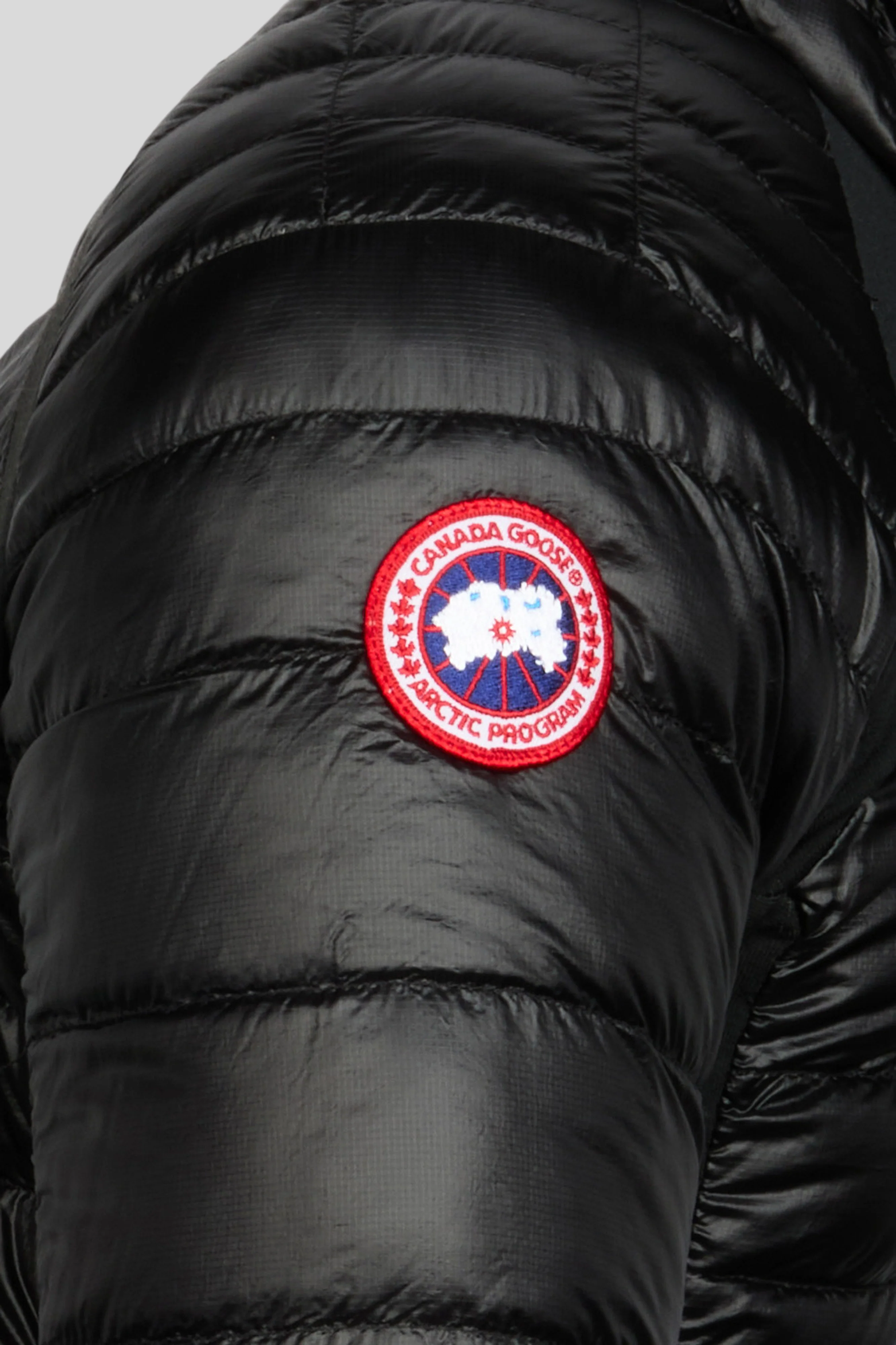 HyBridge® Lite Tech Hoody - Image 3