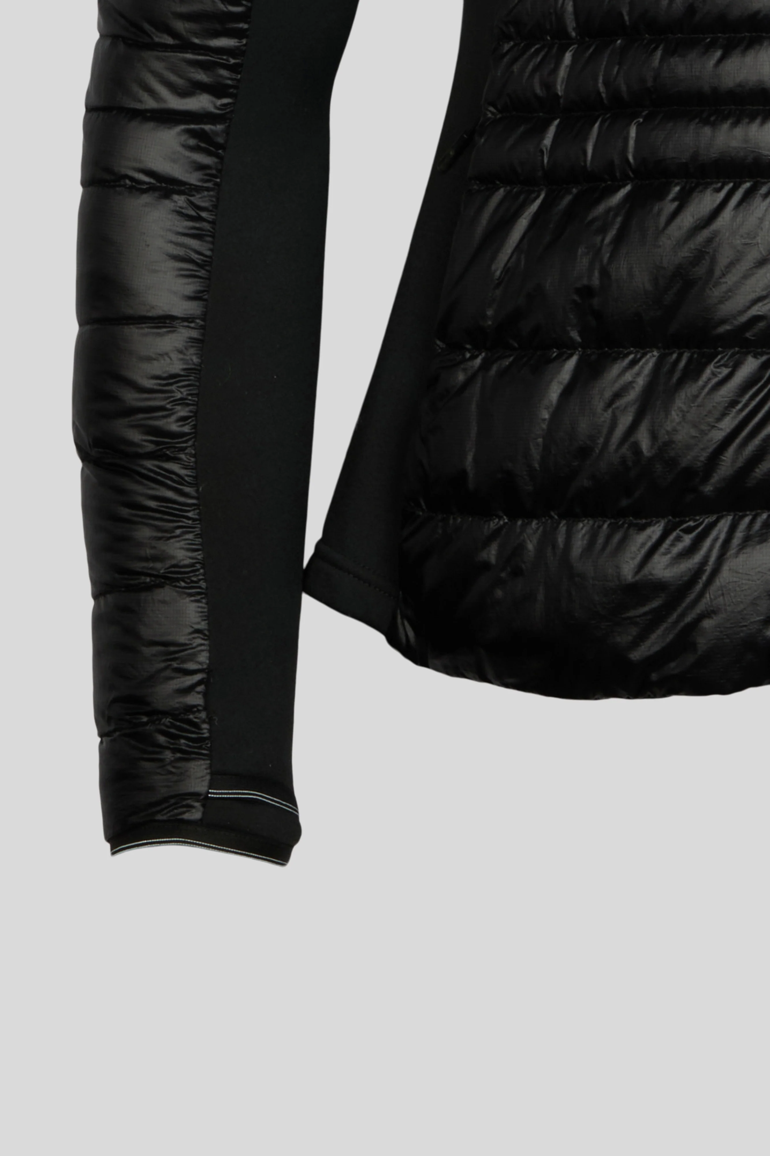 HyBridge® Lite Tech Hoody - Image 4