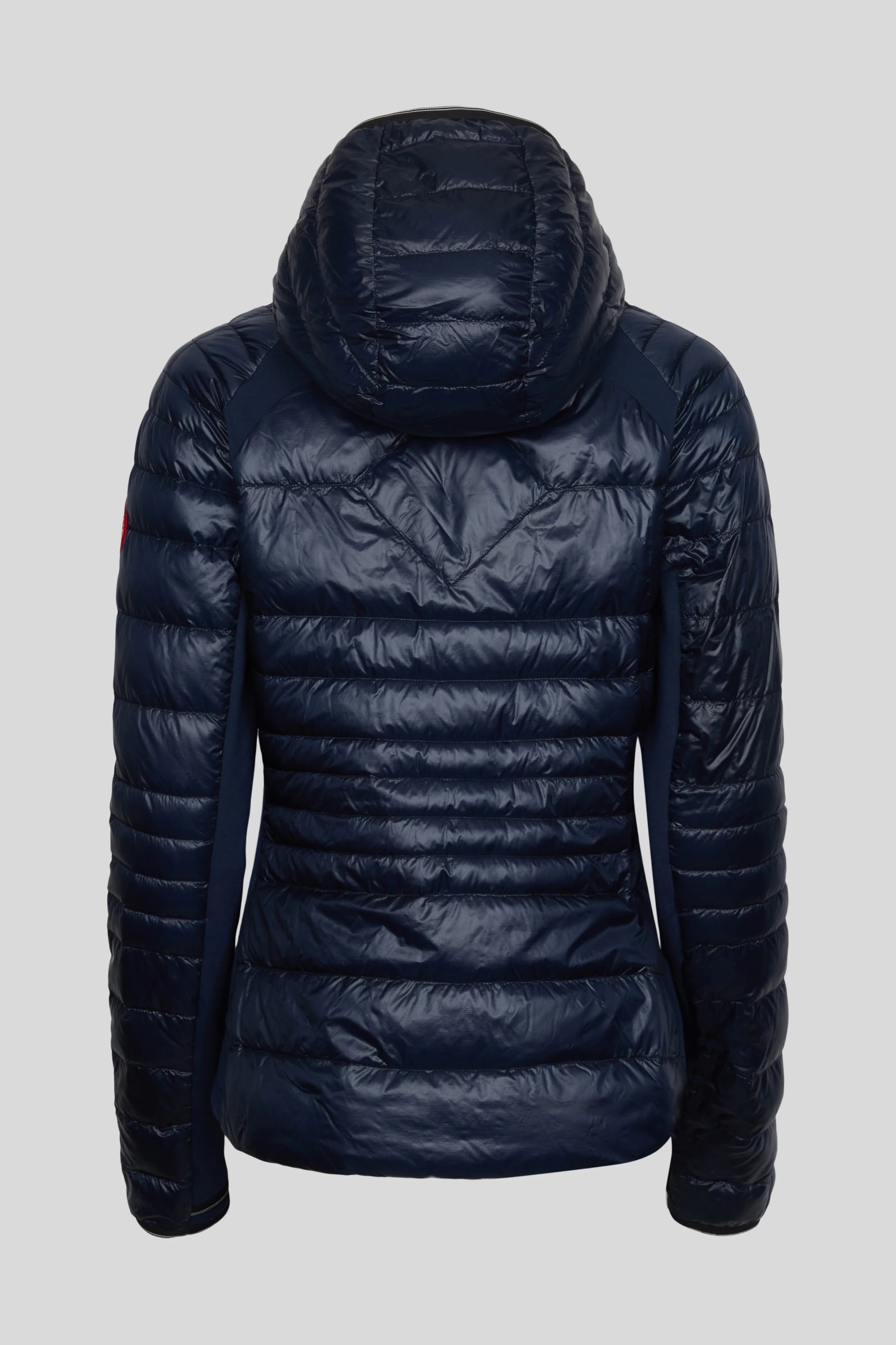 HyBridge® Lite Tech Hoody - Image 2