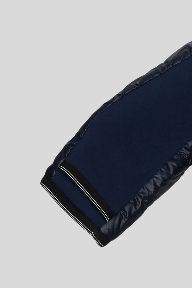 HyBridge® Lite Tech Hoody - Image 3