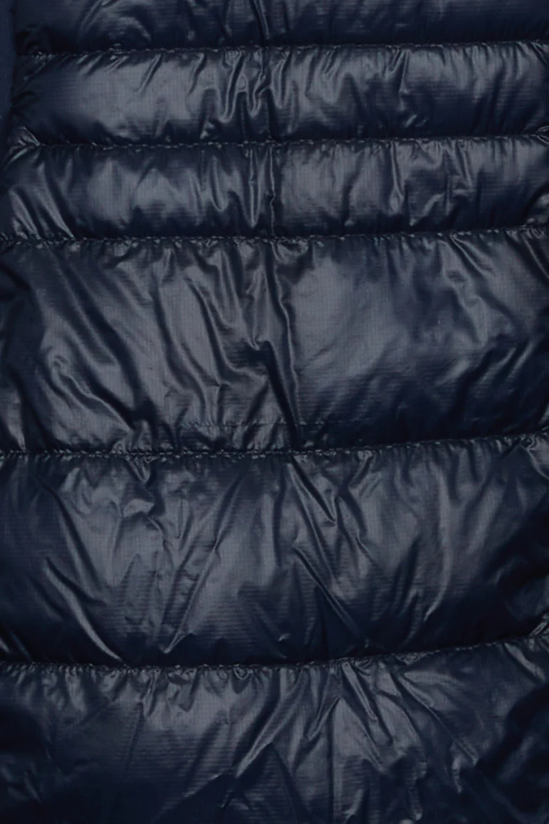 HyBridge® Lite Tech Hoody - Image 4