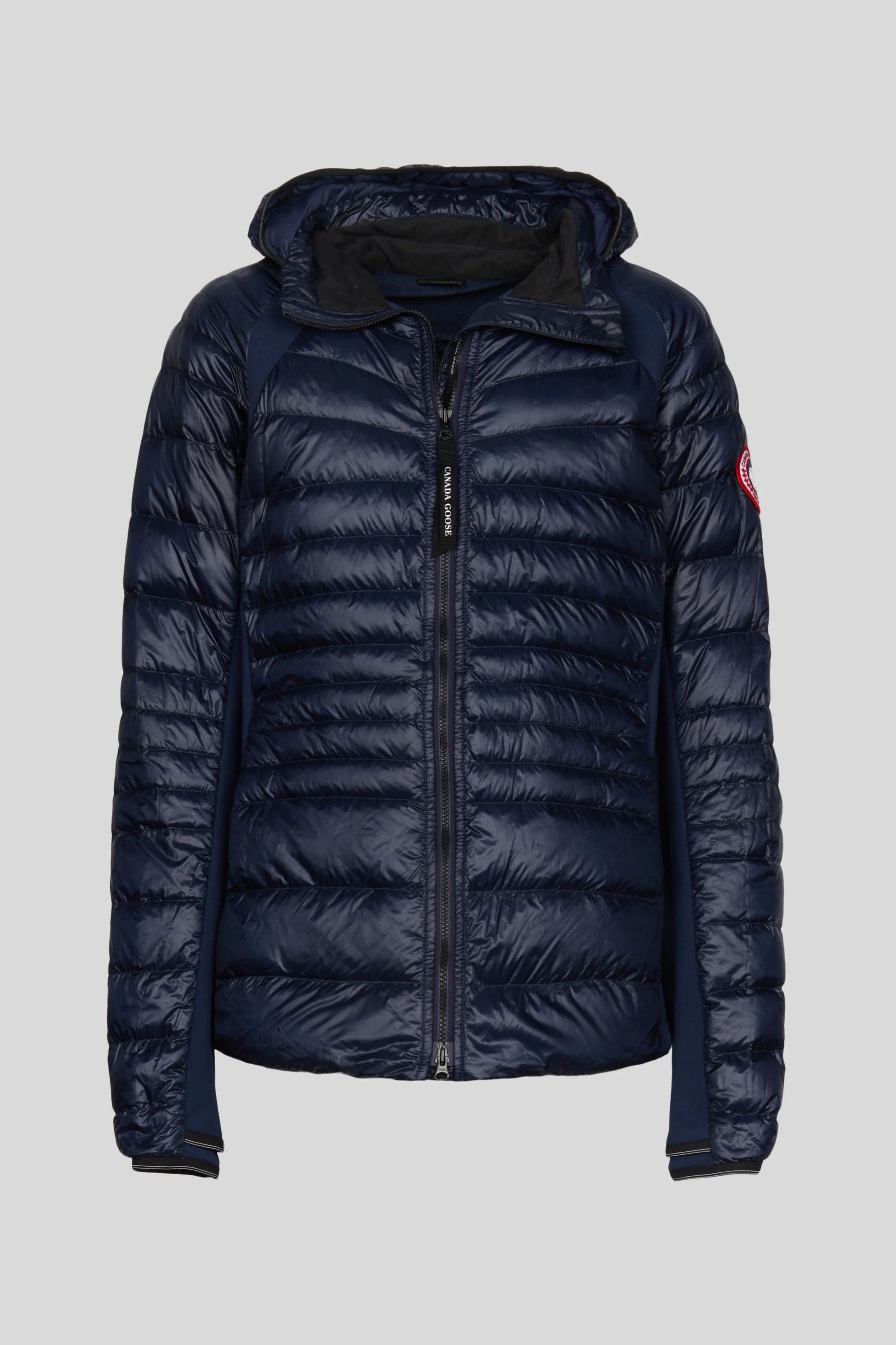HyBridge® Lite Tech Hoody