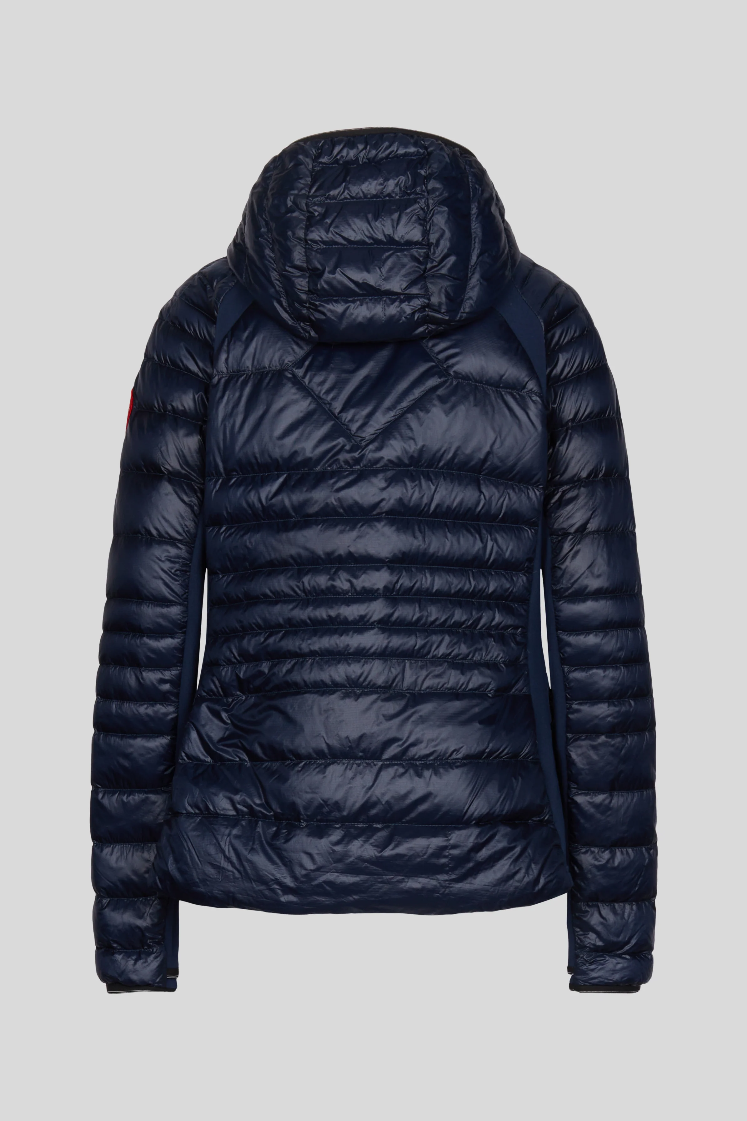 HyBridge® Lite Tech Hoody - Image 2