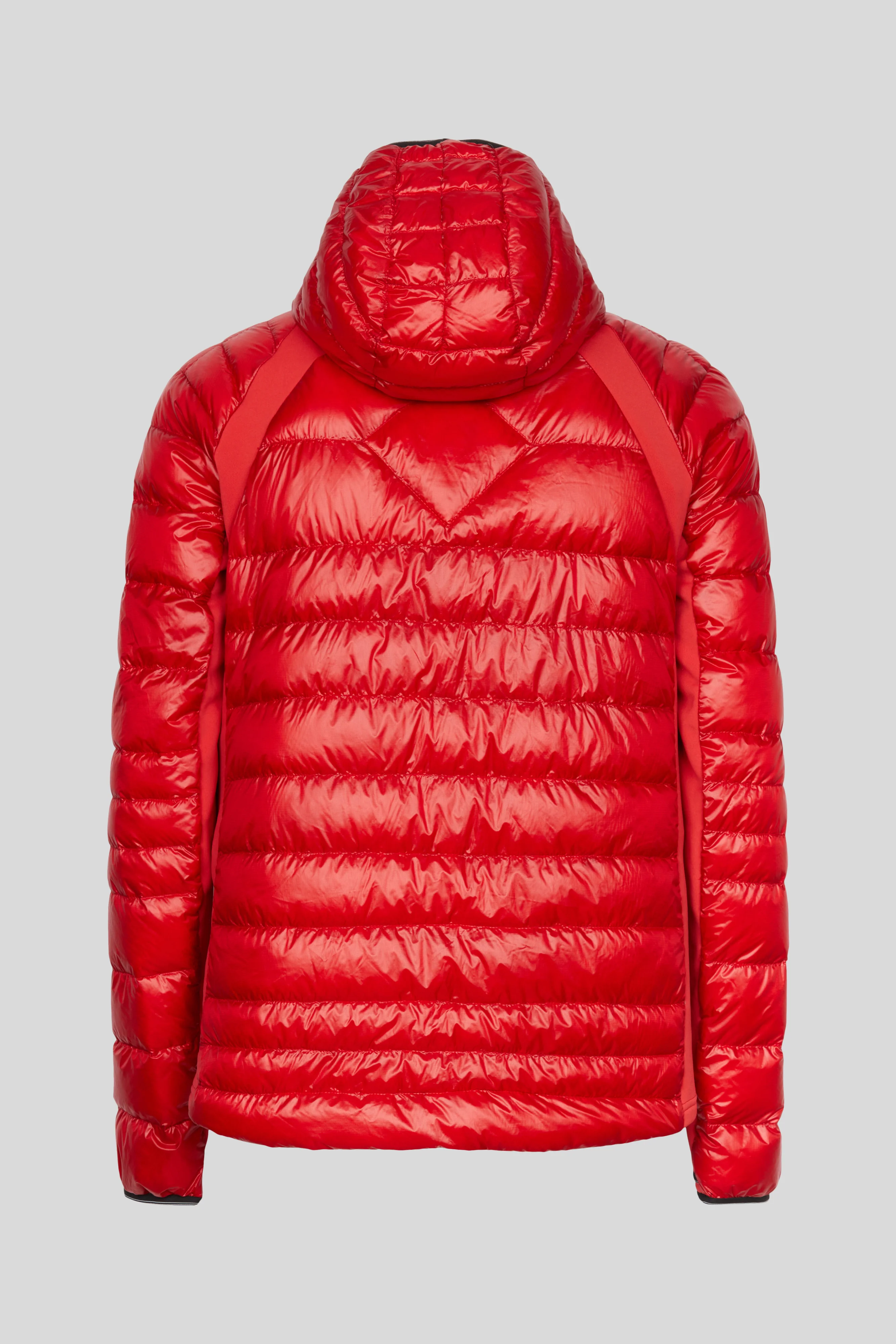 HyBridge® Lite Tech Hoody - Image 2
