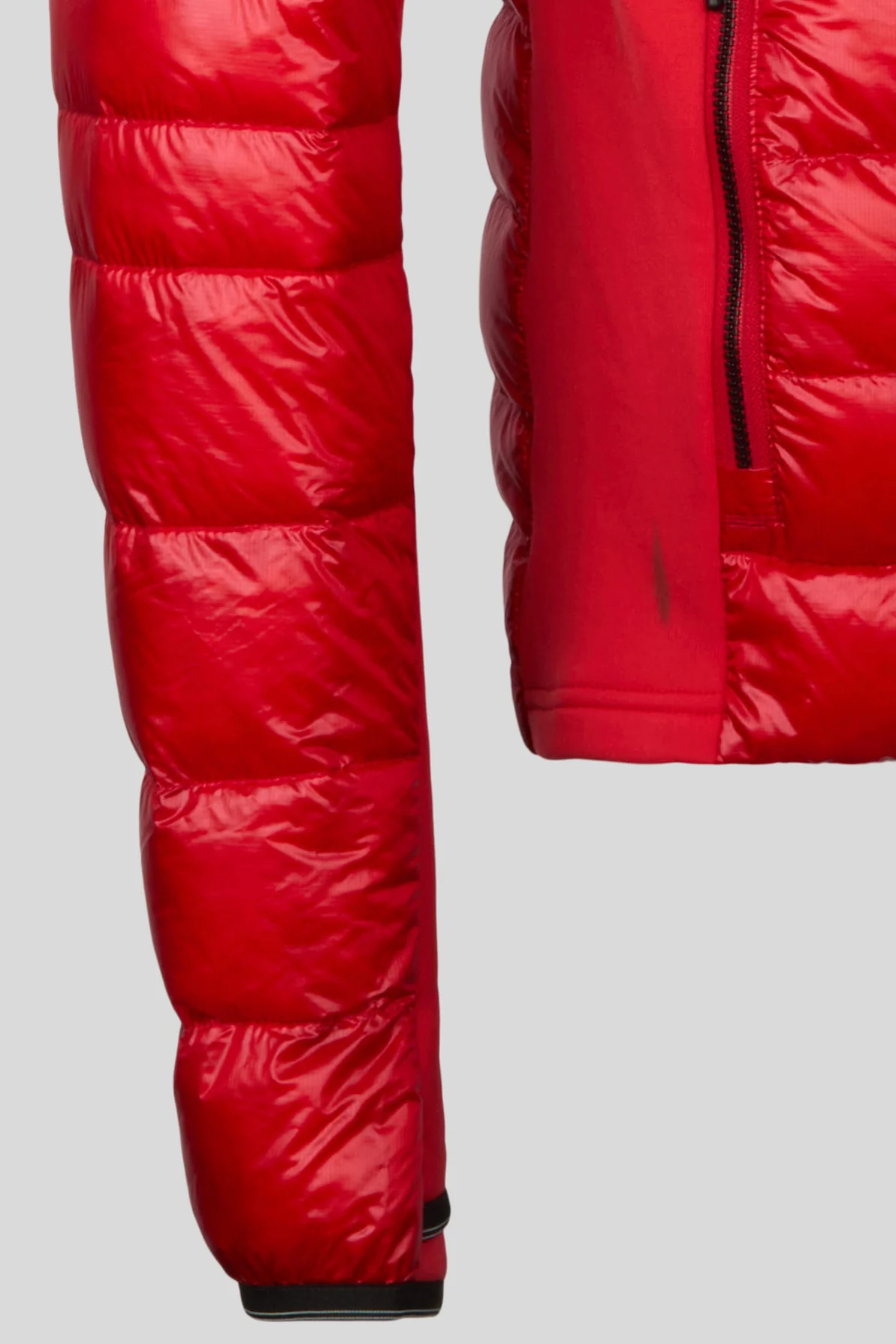 HyBridge® Lite Tech Hoody - Image 3
