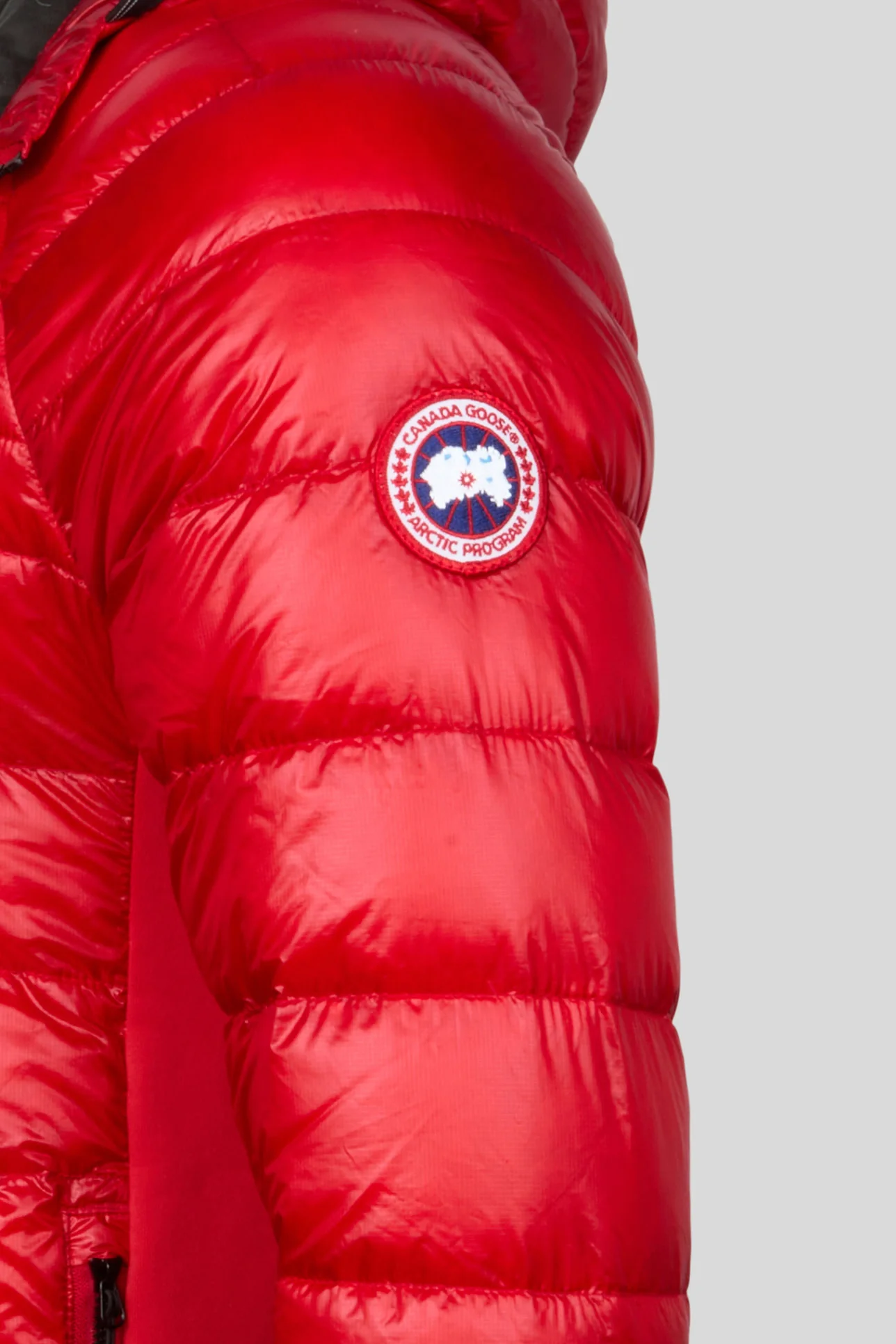 HyBridge® Lite Tech Hoody - Image 4