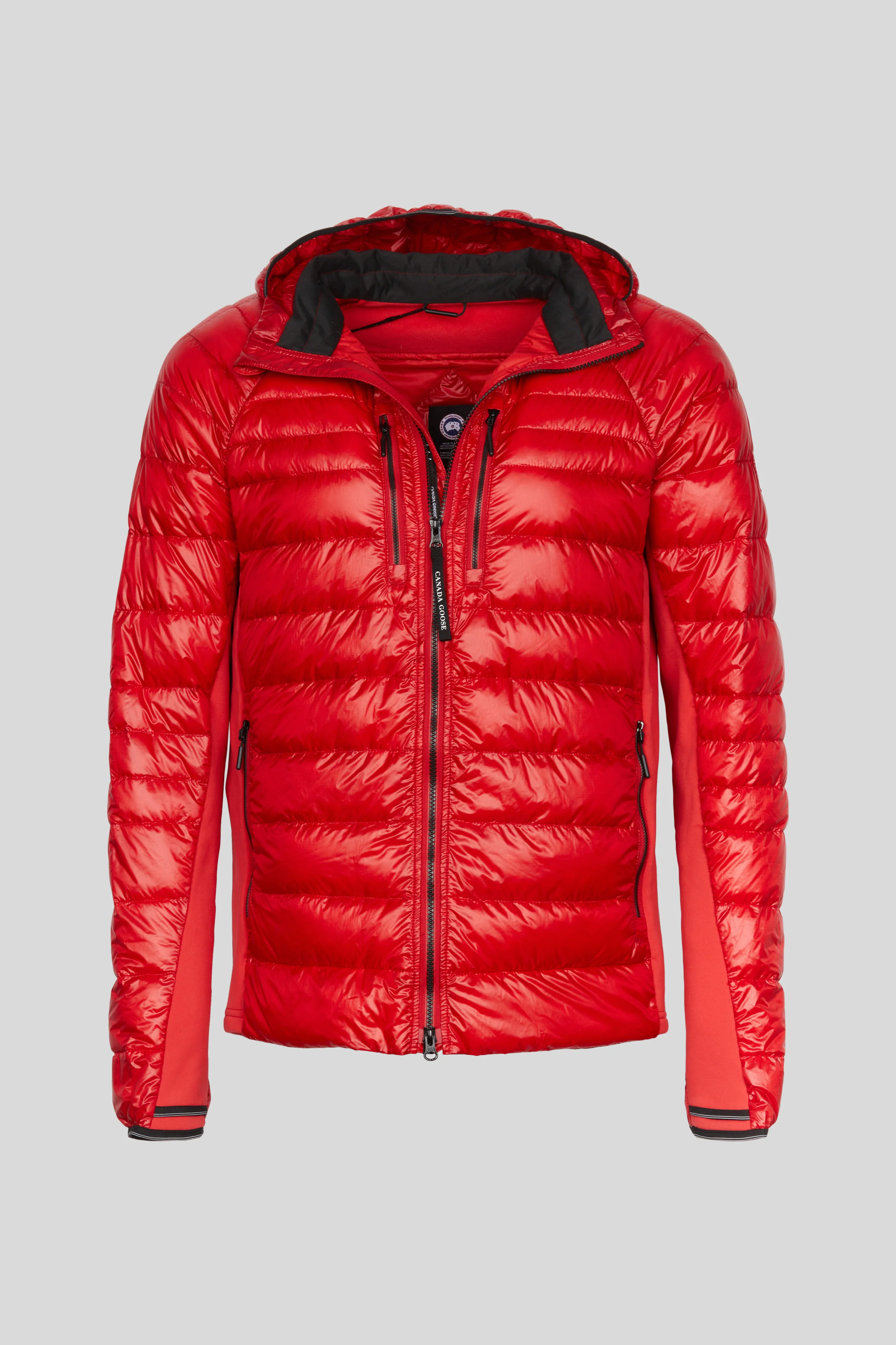 HyBridge® Lite Tech Hoody