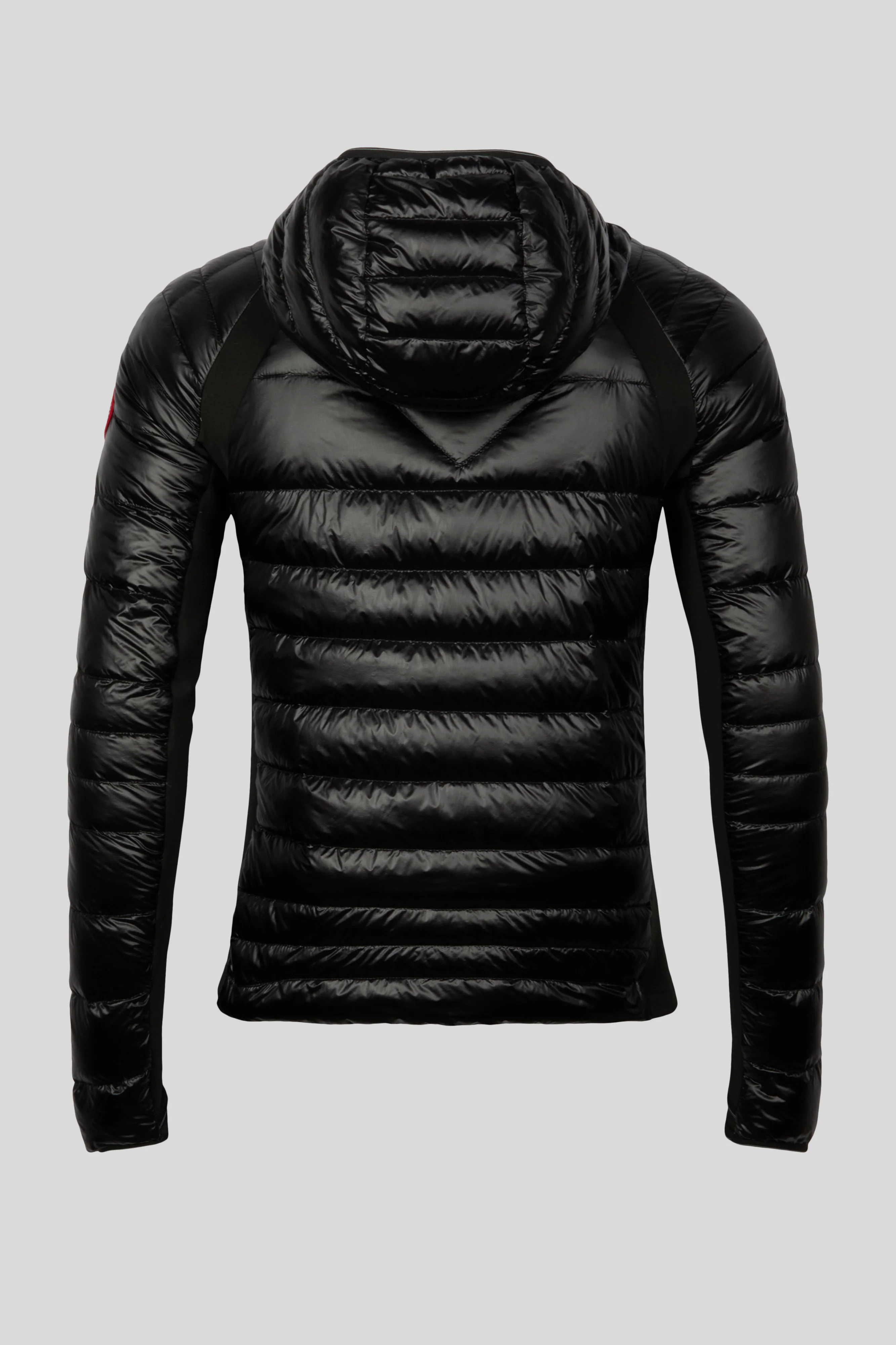 HyBridge® Lite Tech Hoody - Image 2