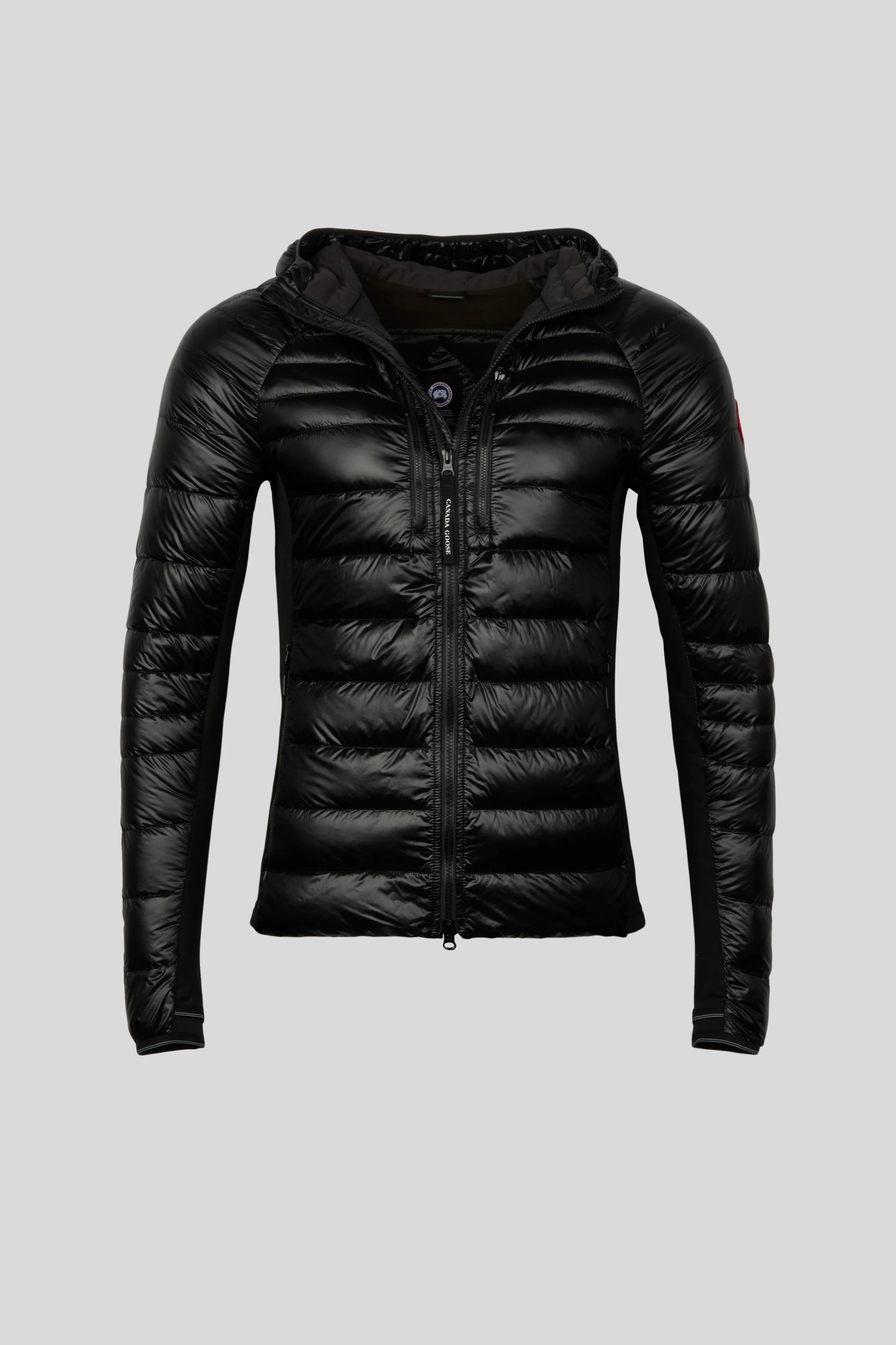 HyBridge® Lite Tech Hoody