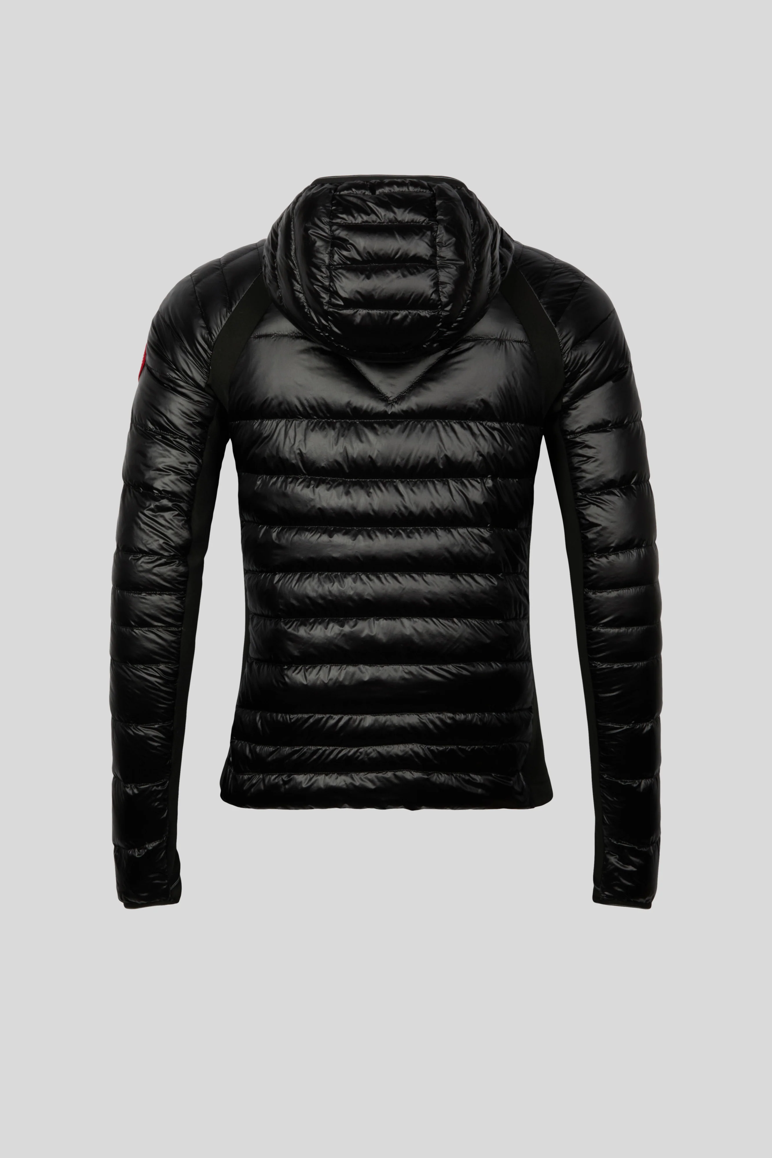 HyBridge® Lite Tech Hoody - Image 2
