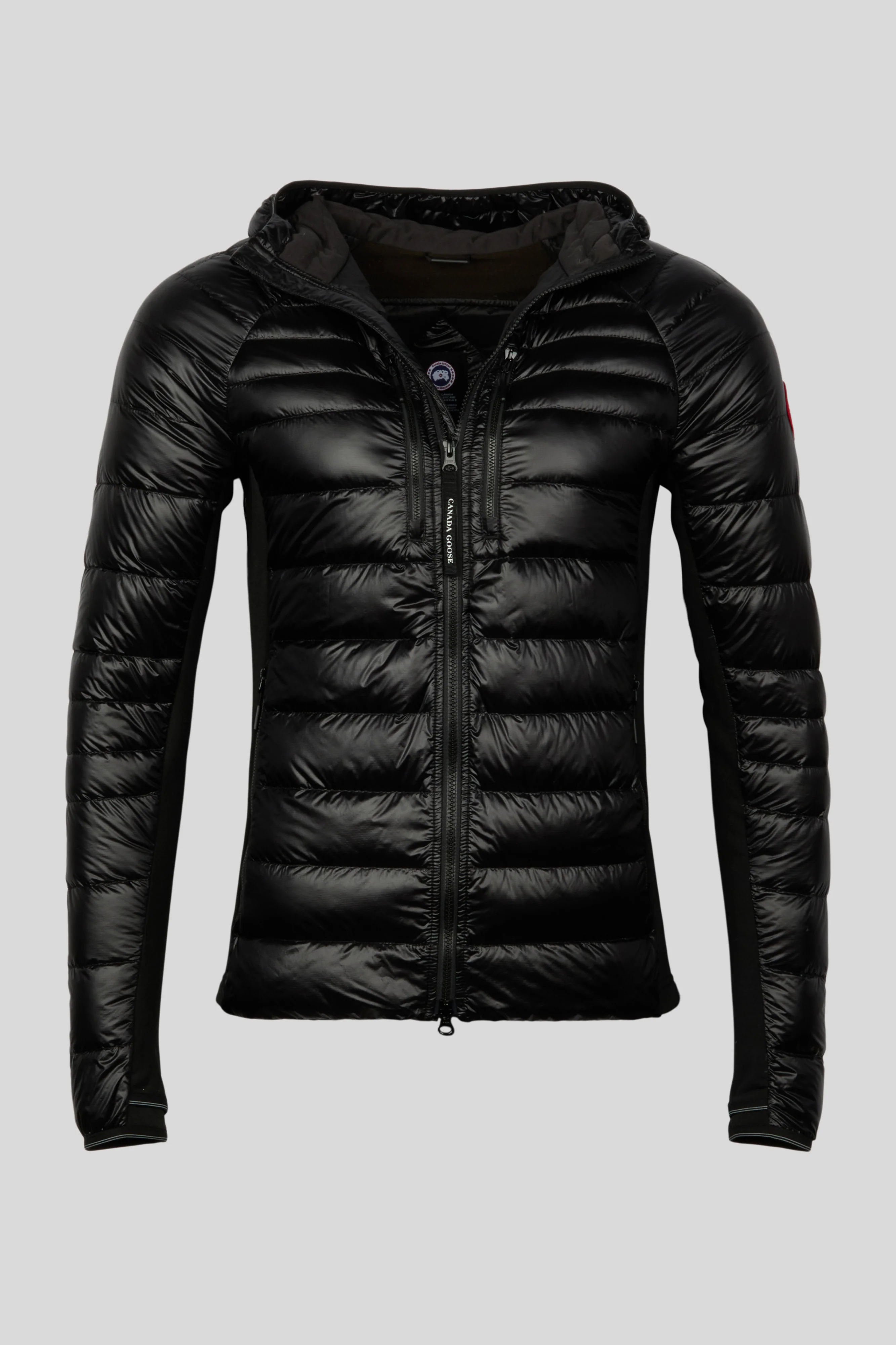 HyBridge® Lite Tech Hoody
