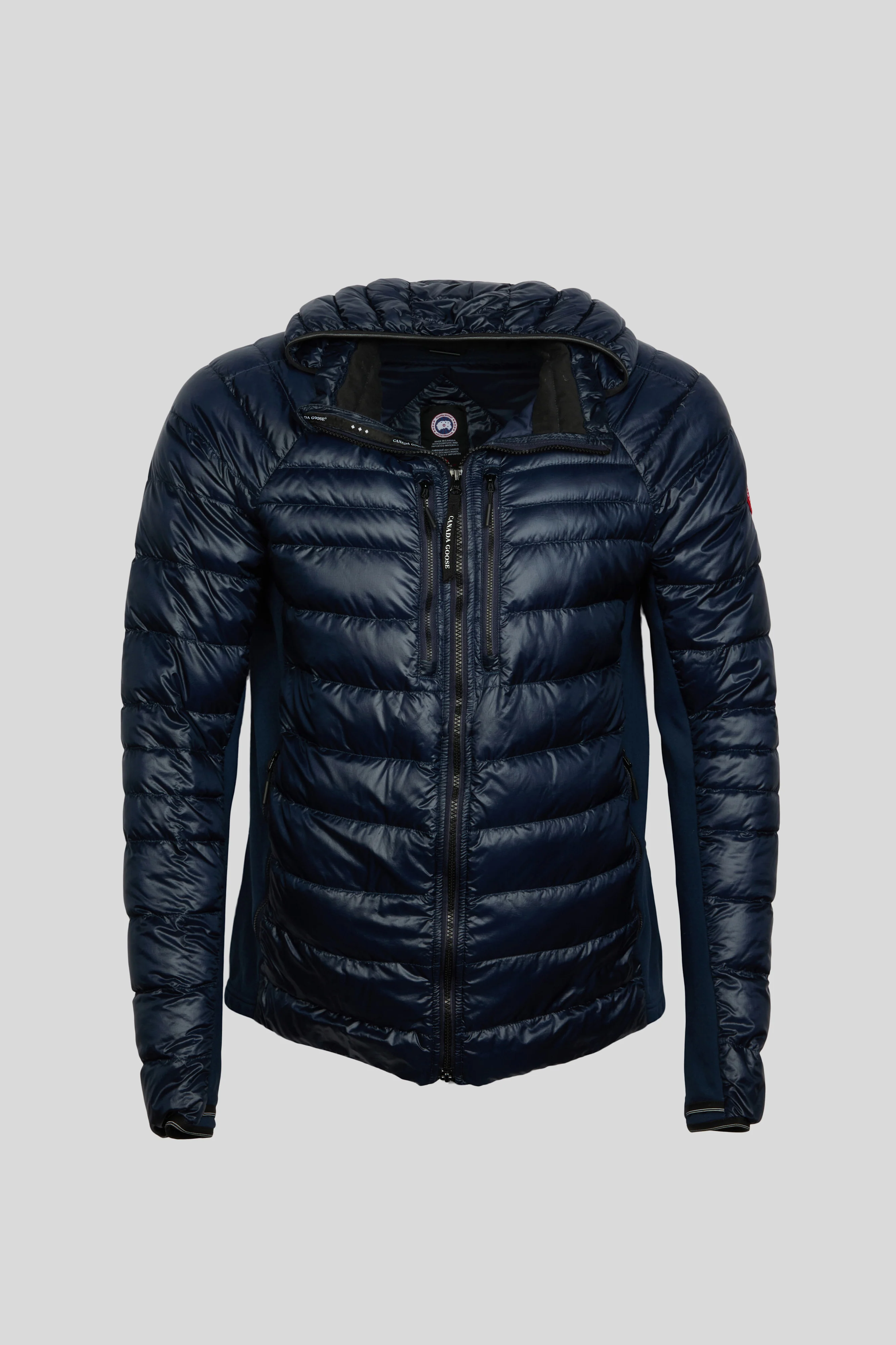 HyBridge® Lite Tech Hoody