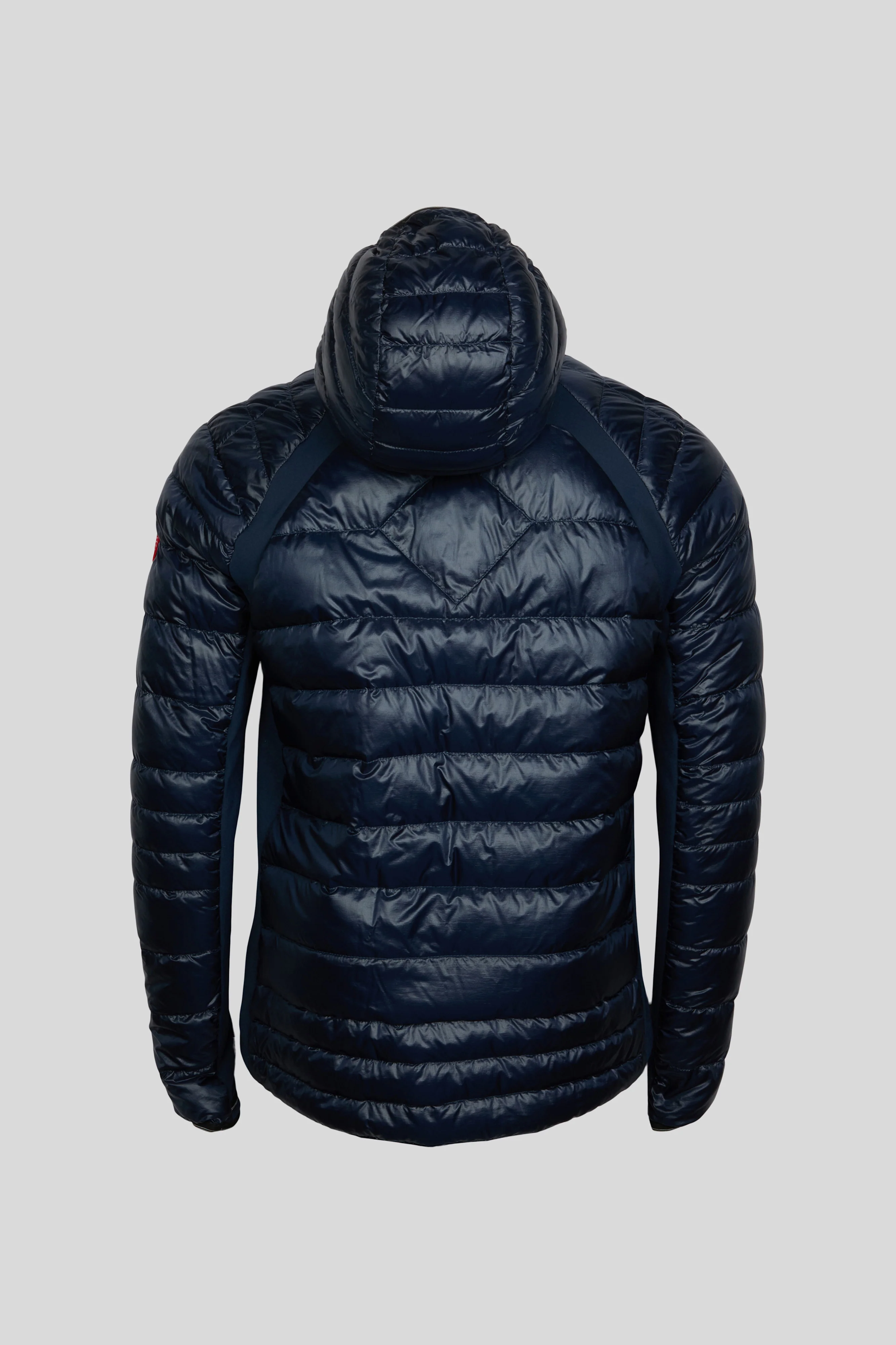 HyBridge® Lite Tech Hoody - Image 2