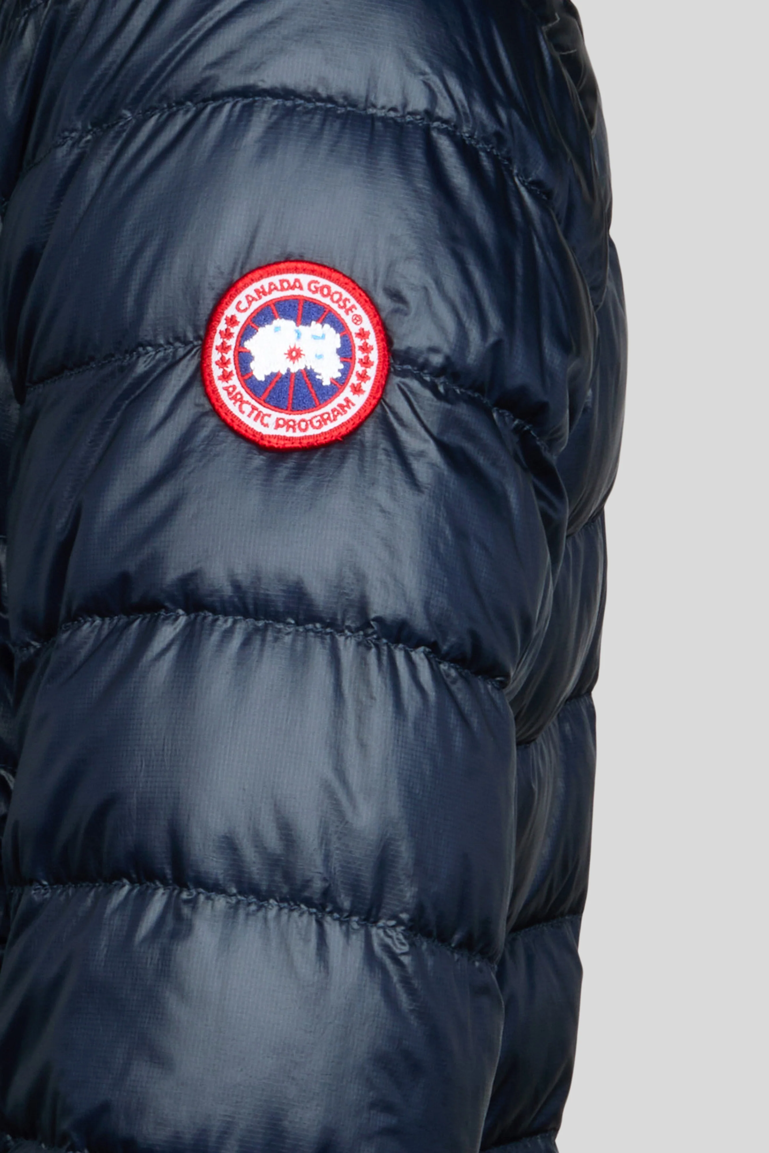 HyBridge® Lite Tech Hoody - Image 3