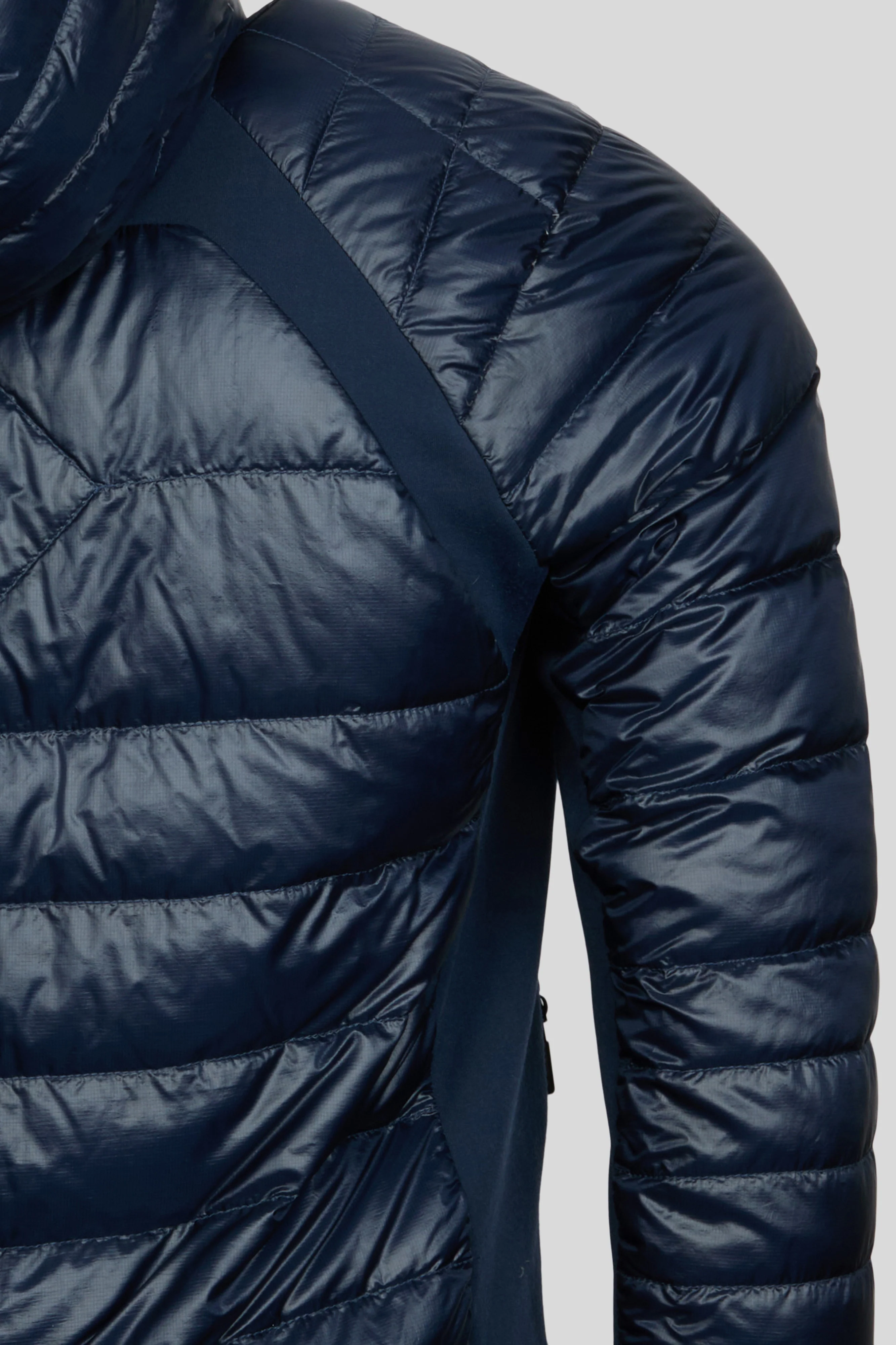 HyBridge® Lite Tech Hoody - Image 4