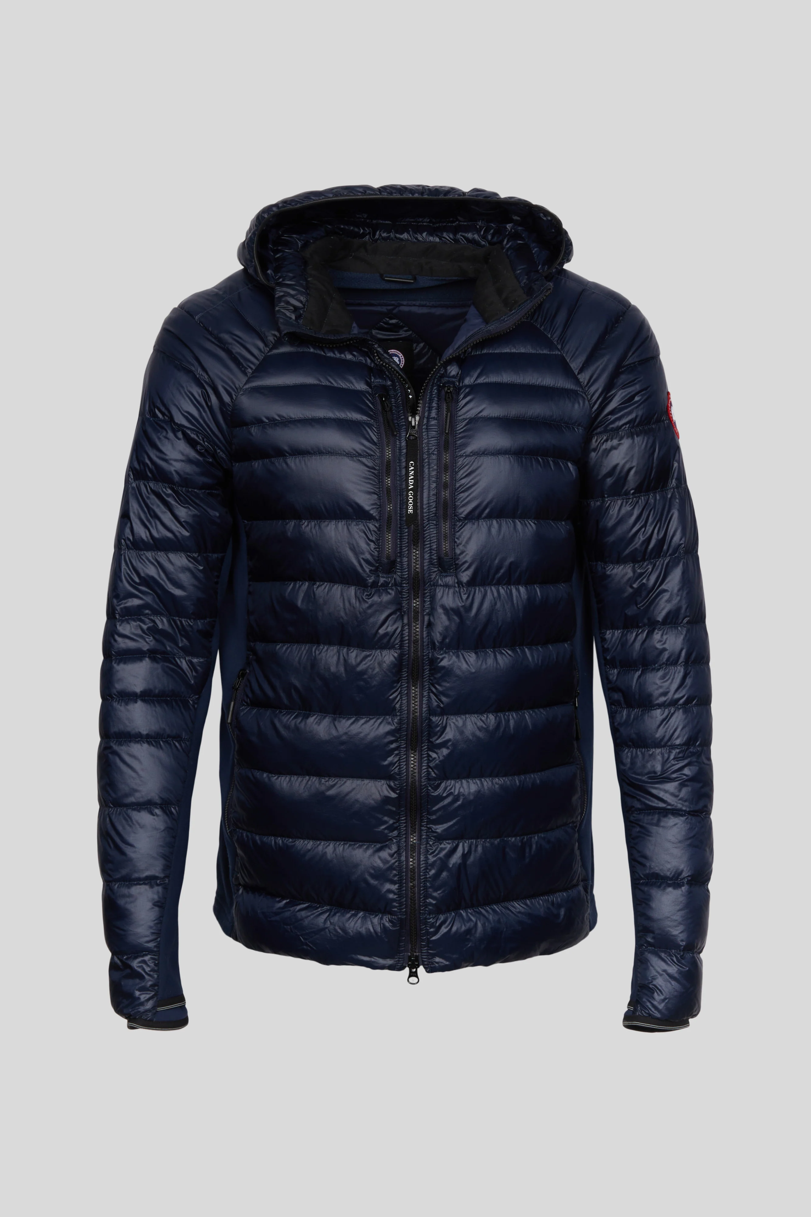 HyBridge® Lite Tech Hoody