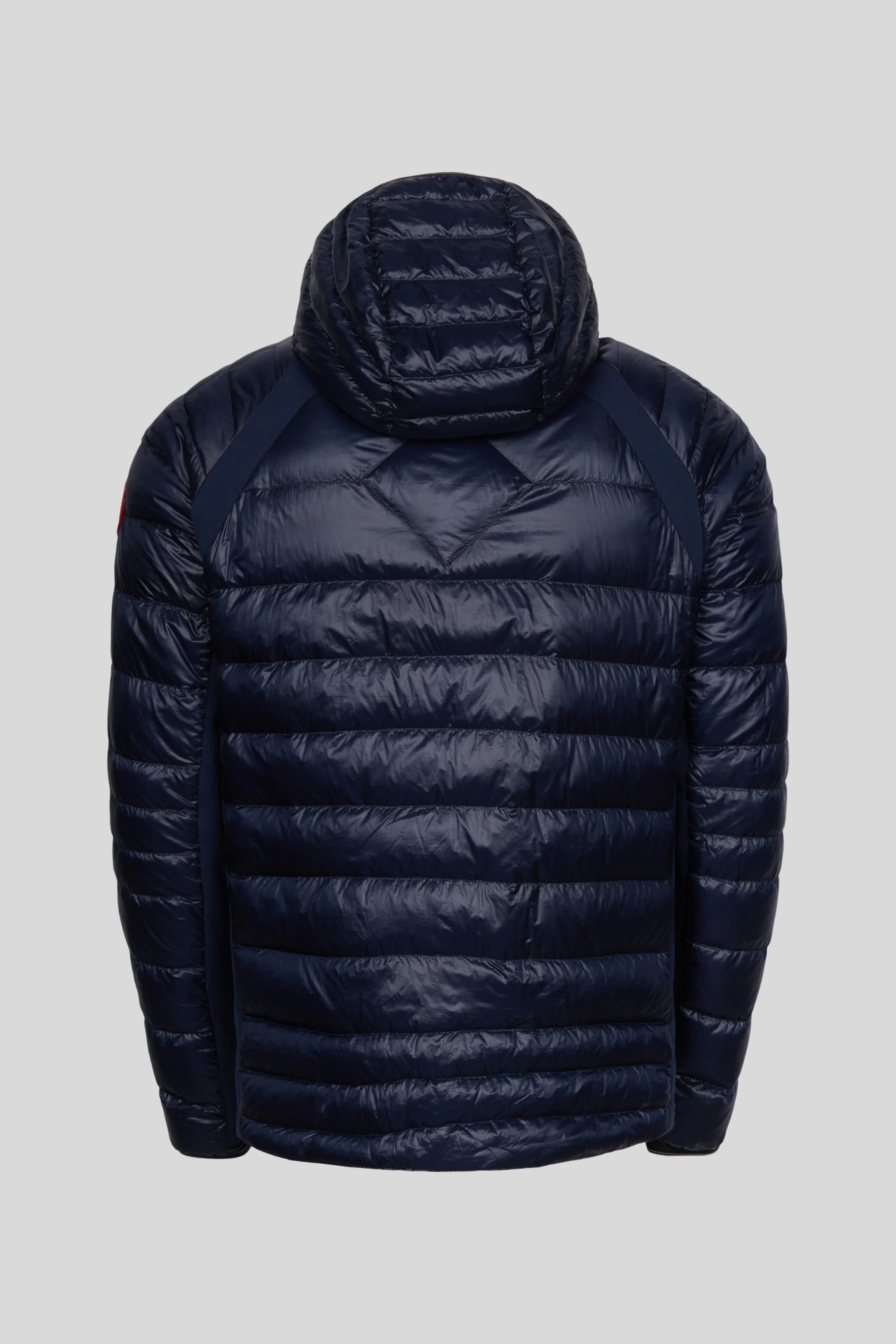 HyBridge® Lite Tech Hoody - Image 2