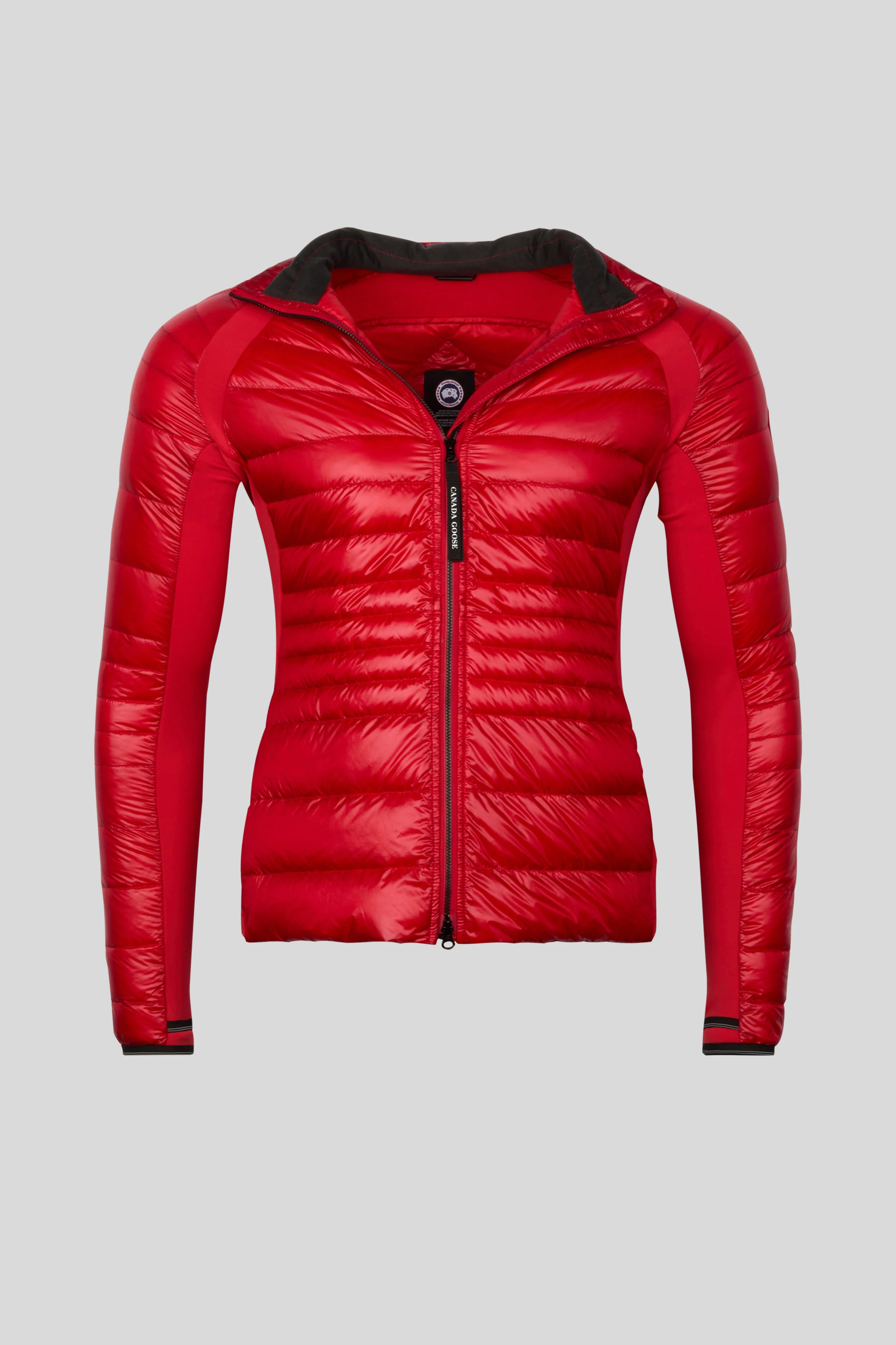 HyBridge® Lite Tech Jacket