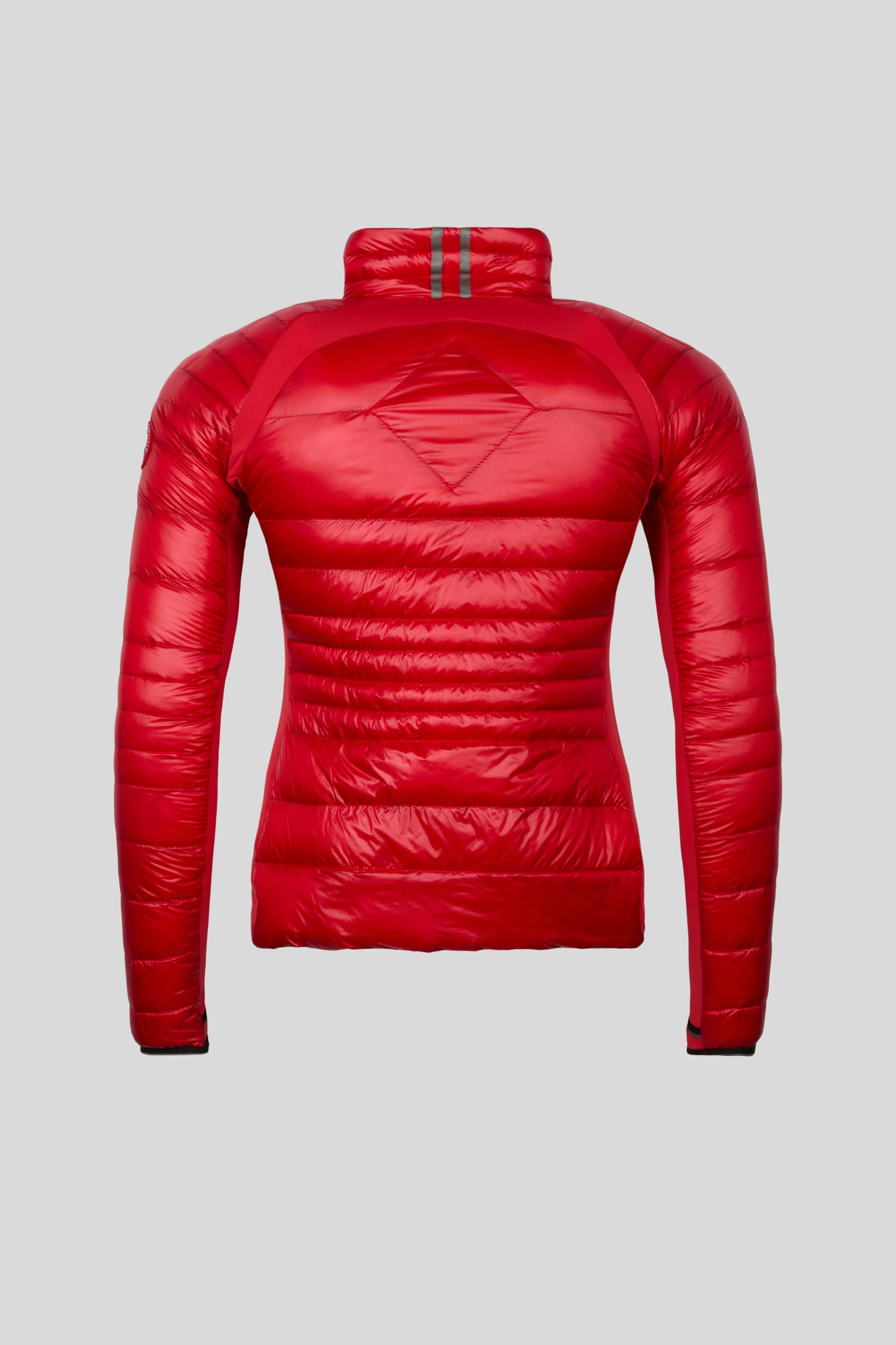 HyBridge® Lite Tech Jacket - Image 2