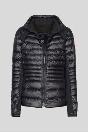 HyBridge® Lite Tech Jacket