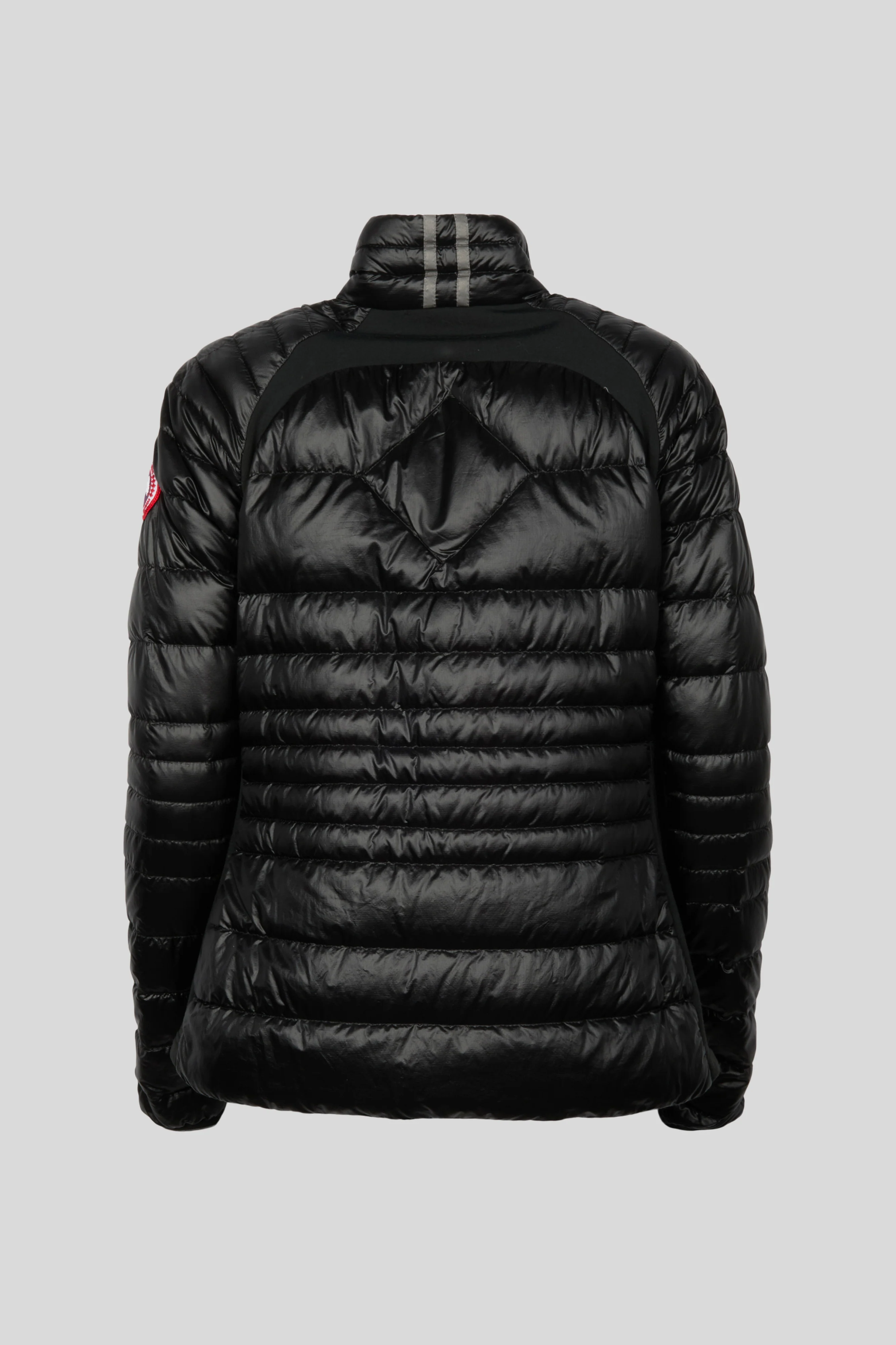 HyBridge® Lite Tech Jacket - Image 2