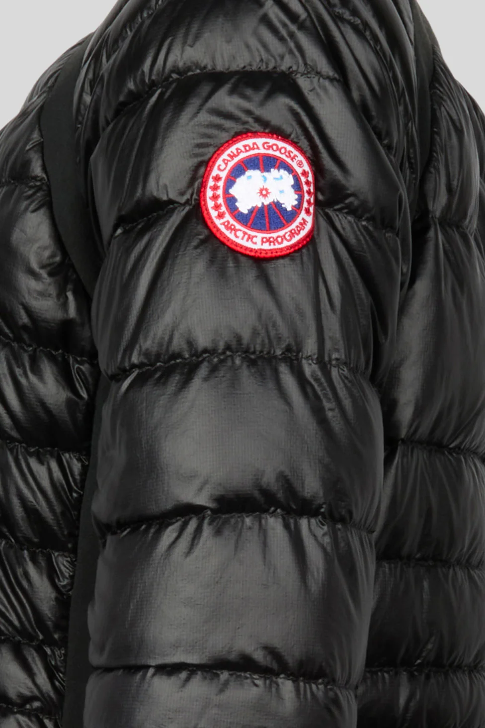HyBridge® Lite Tech Jacket - Image 3