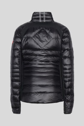 HyBridge® Lite Tech Jacket - Image 2