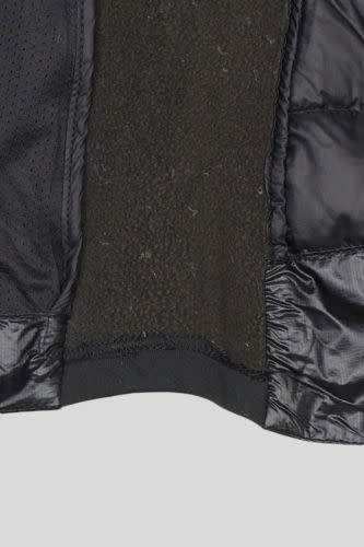 HyBridge® Lite Tech Jacket - Image 3