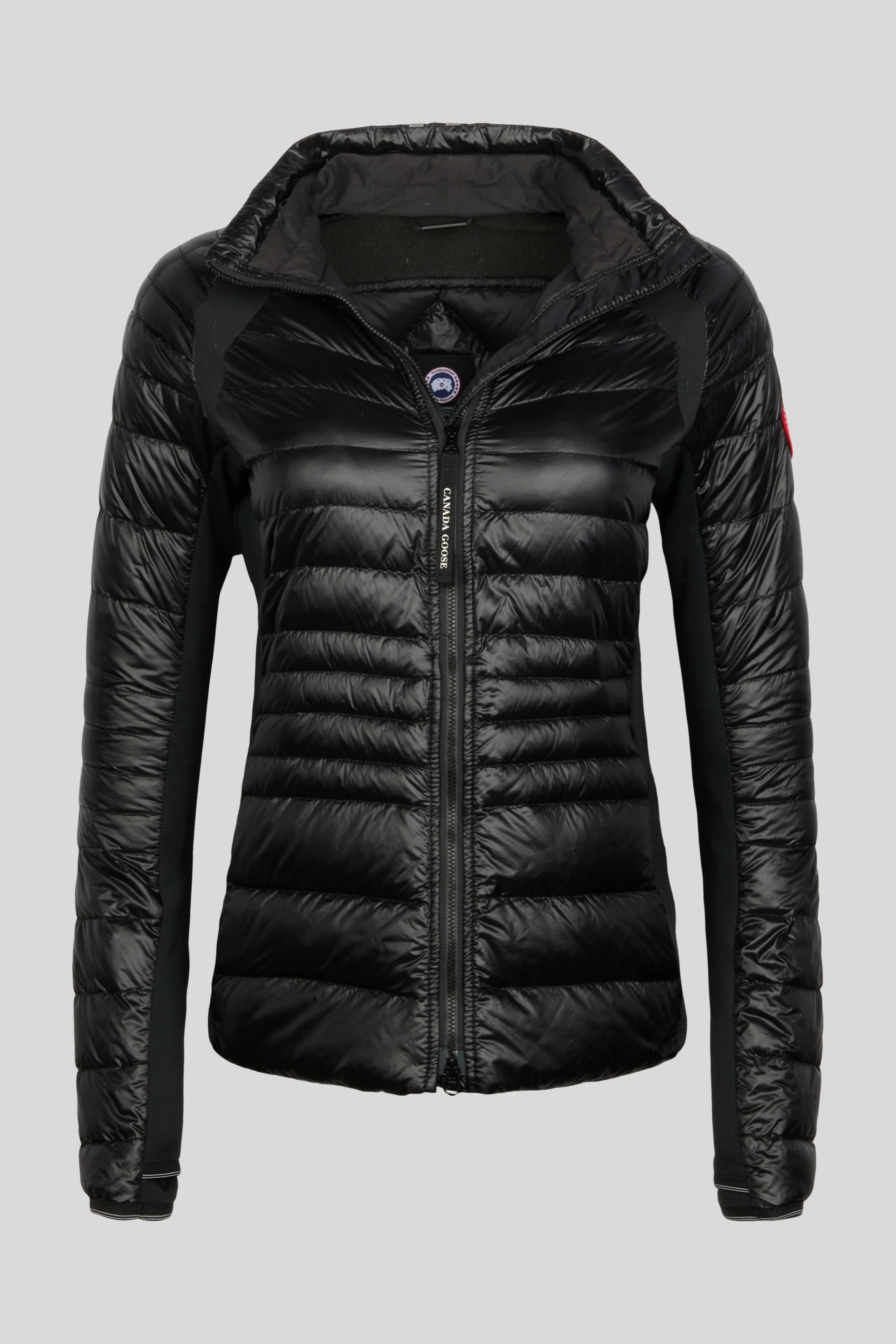 HyBridge® Lite Tech Jacket
