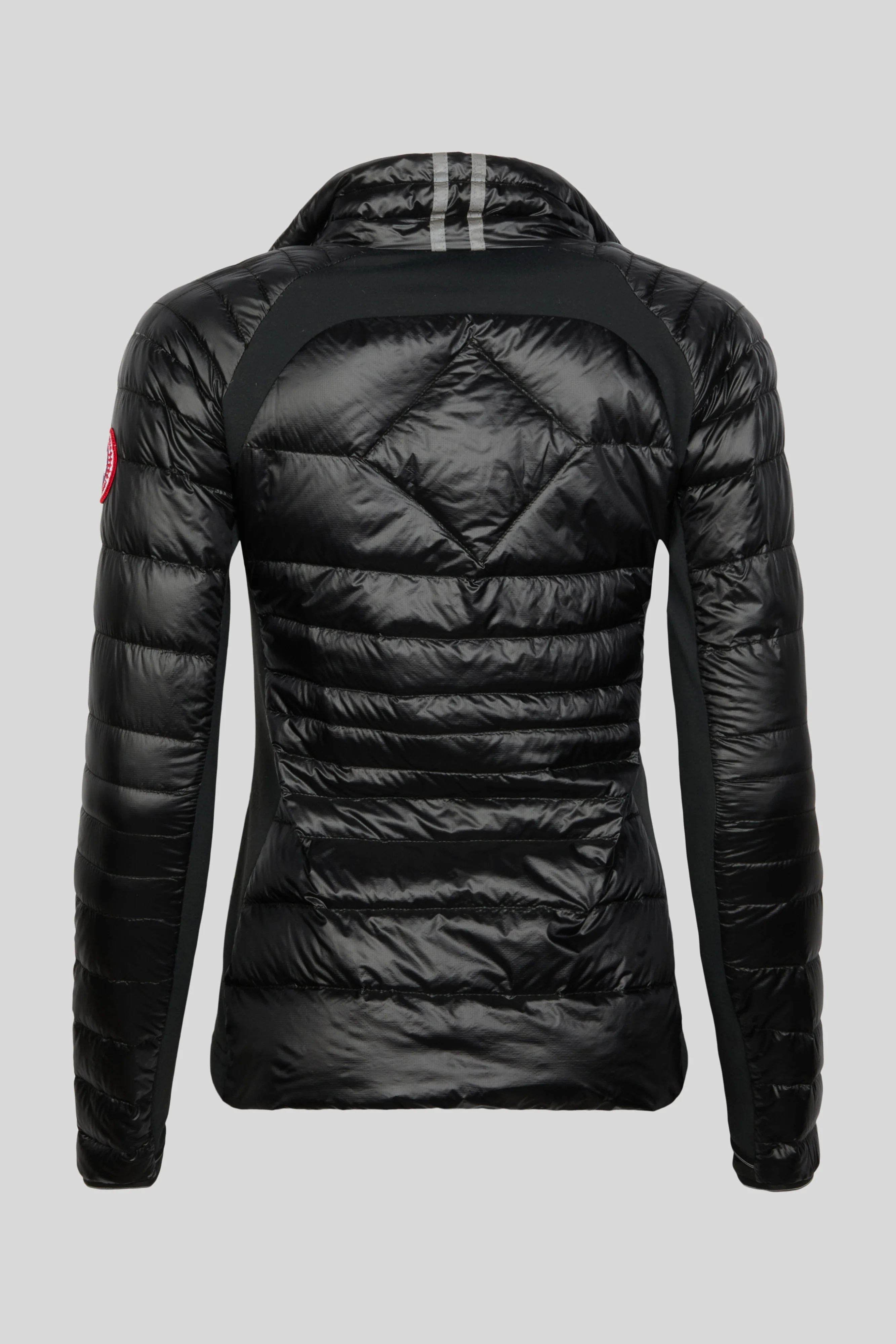HyBridge® Lite Tech Jacket - Image 2
