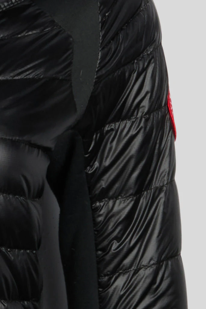 HyBridge® Lite Tech Jacket - Image 4