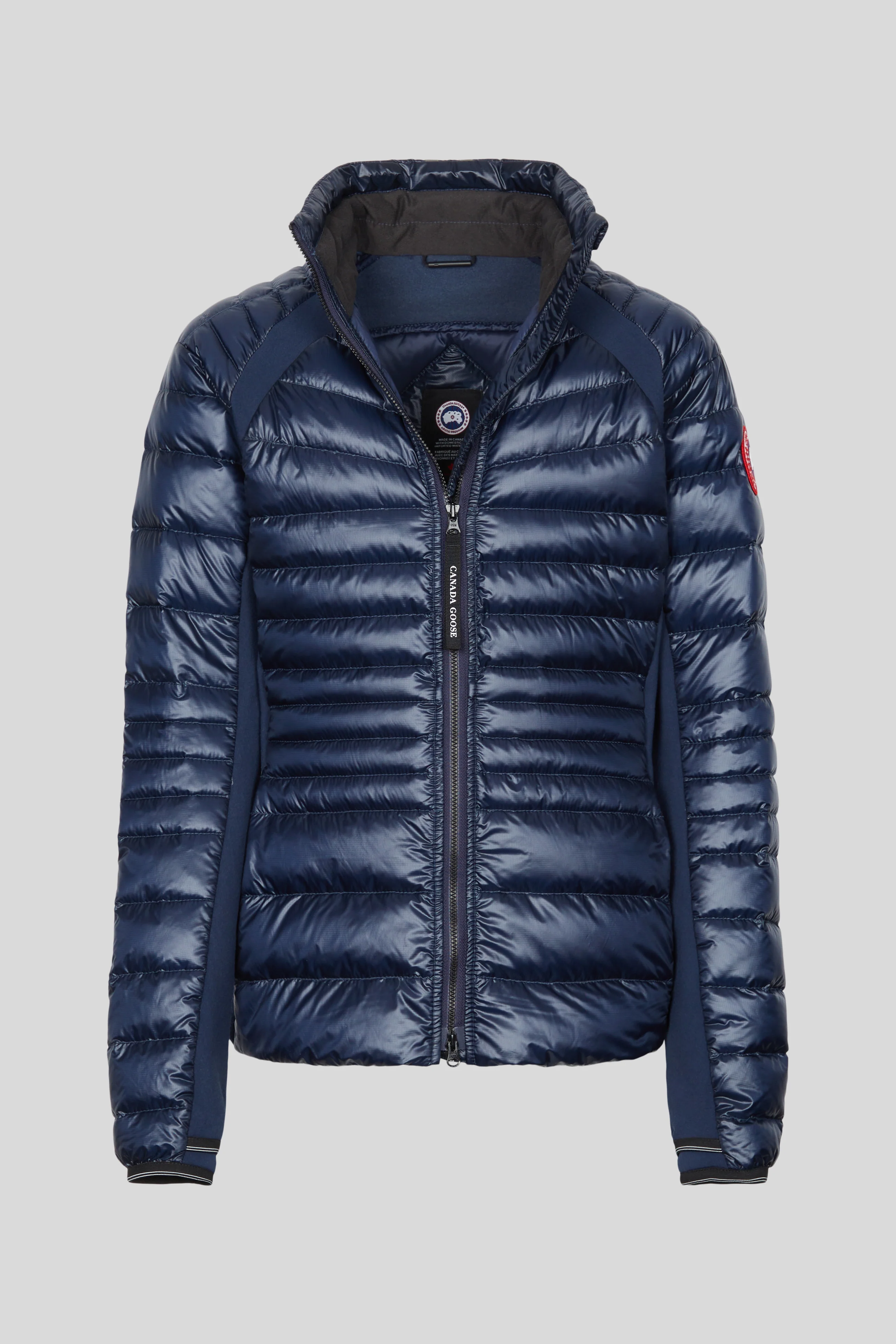HyBridge® Lite Tech Jacket
