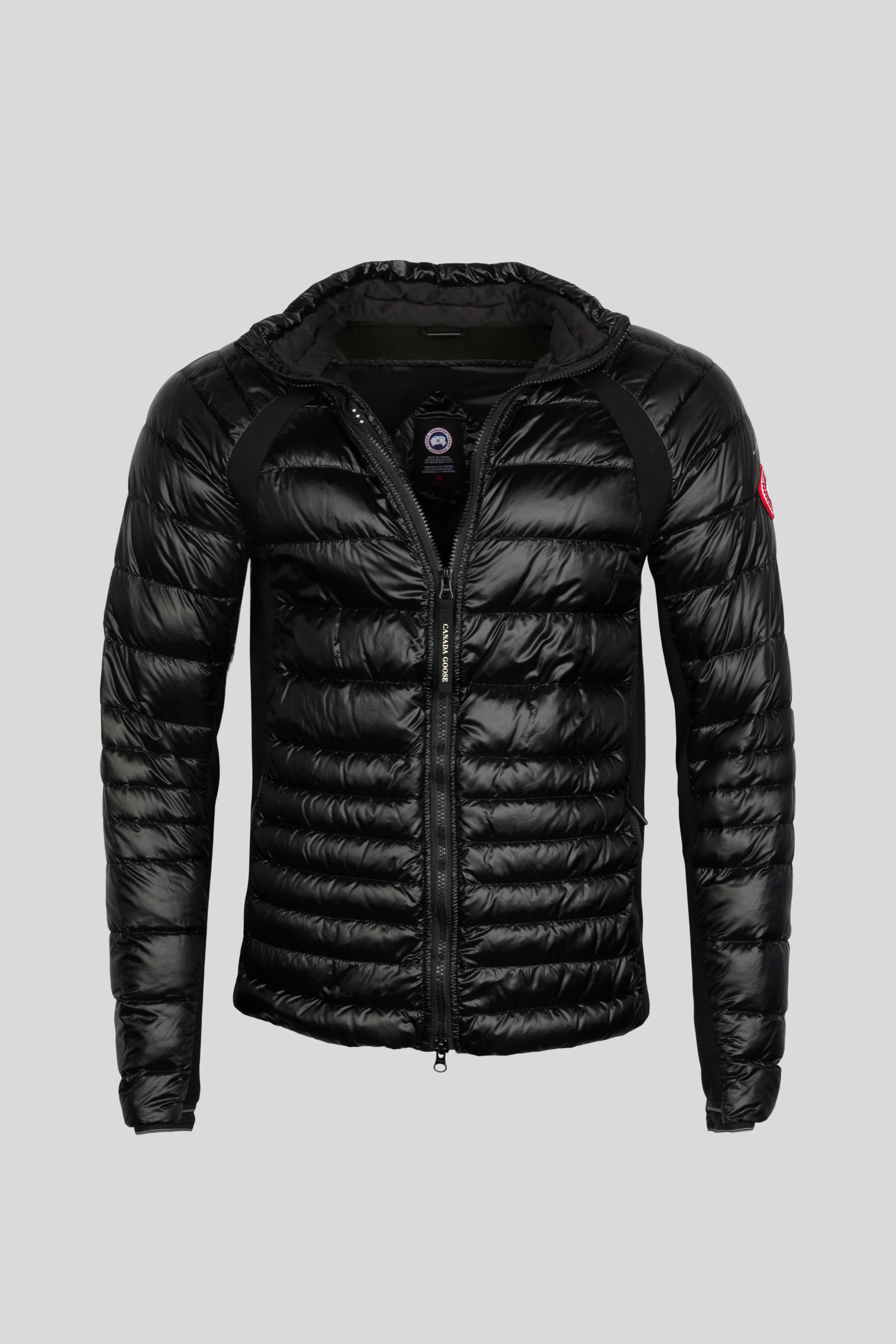 HyBridge® Lite Tech Jacket