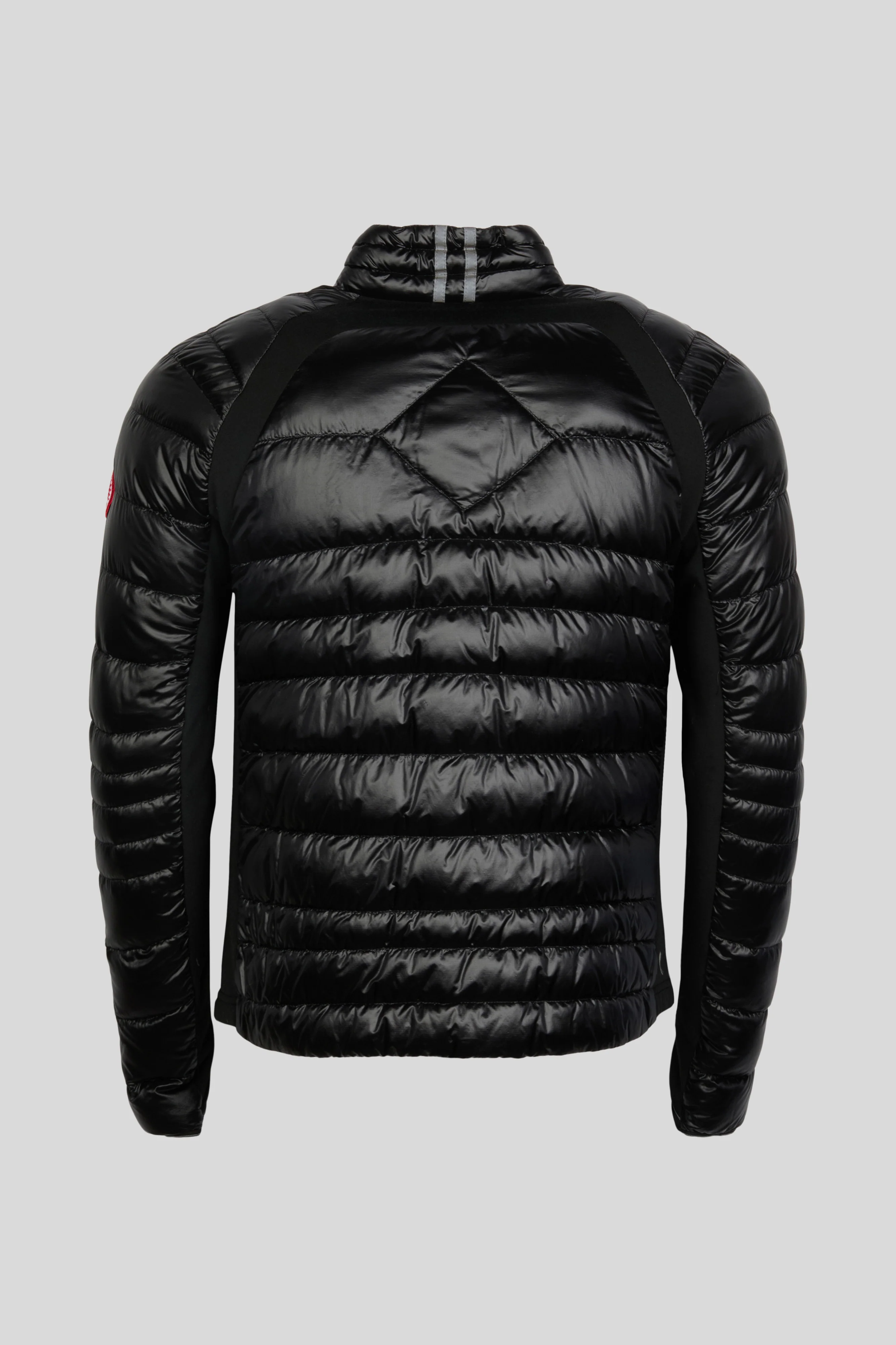 HyBridge® Lite Tech Jacket - Image 2