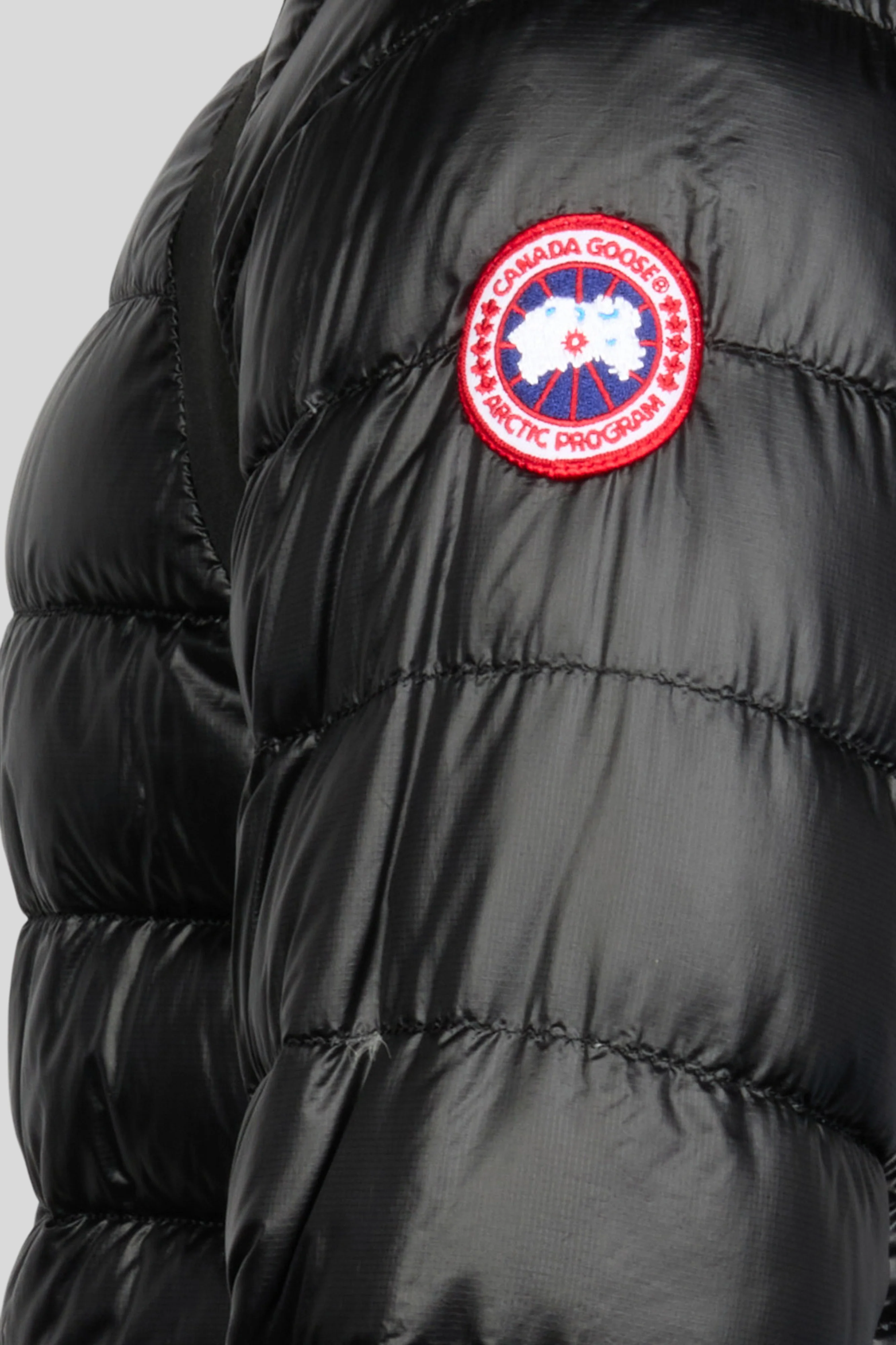 HyBridge® Lite Tech Jacket - Image 3