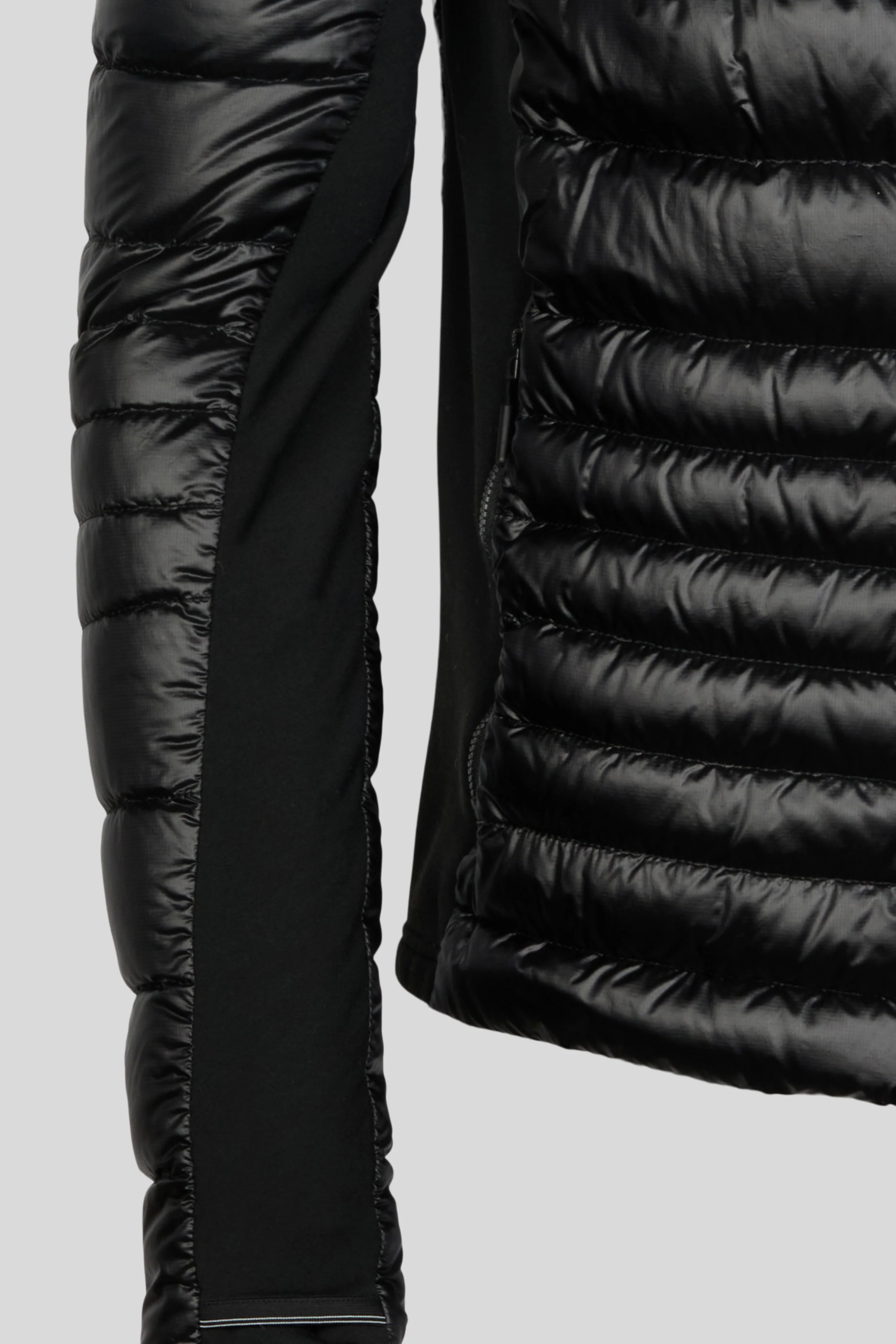 HyBridge® Lite Tech Jacket - Image 4