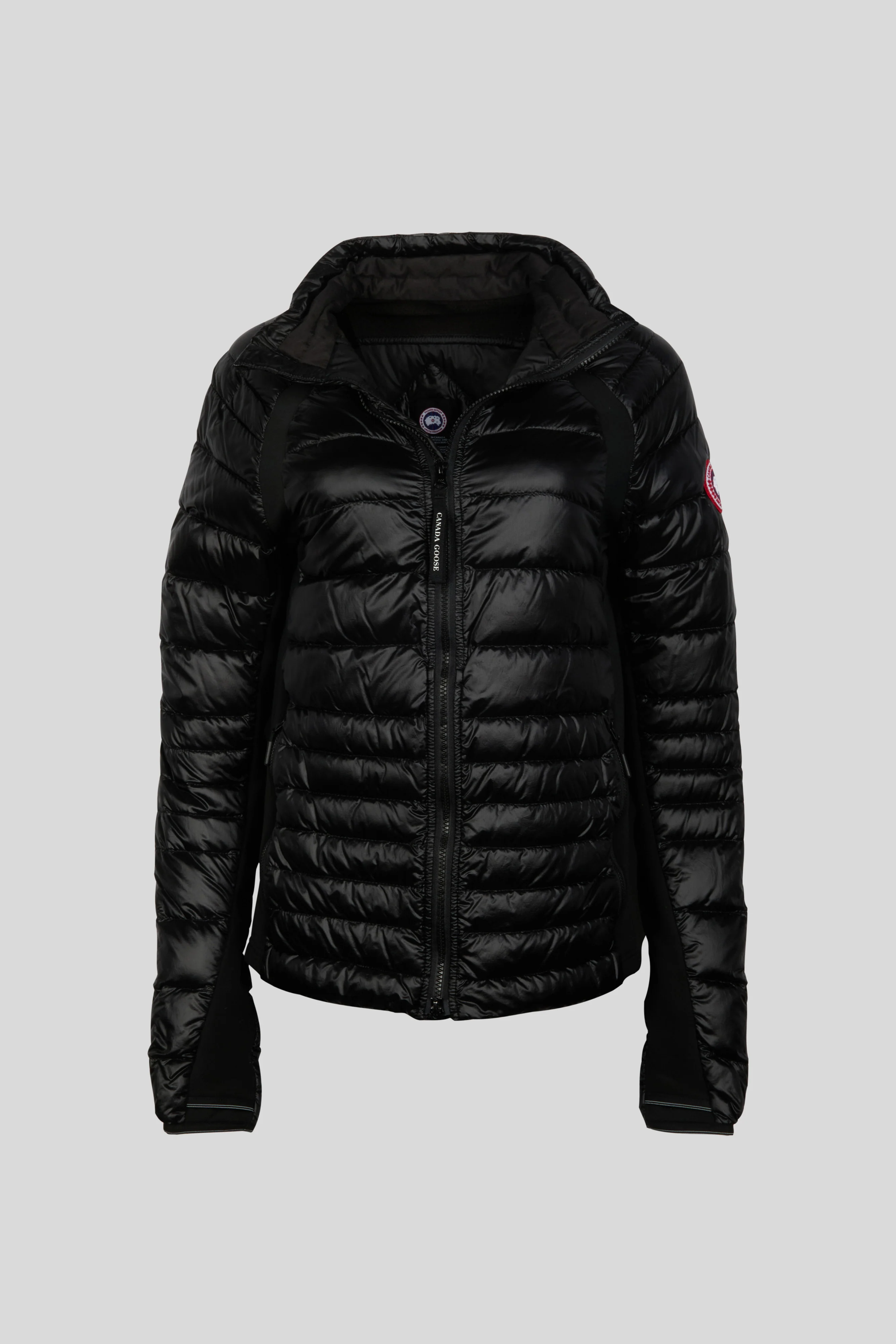 HyBridge® Lite Tech Jacket