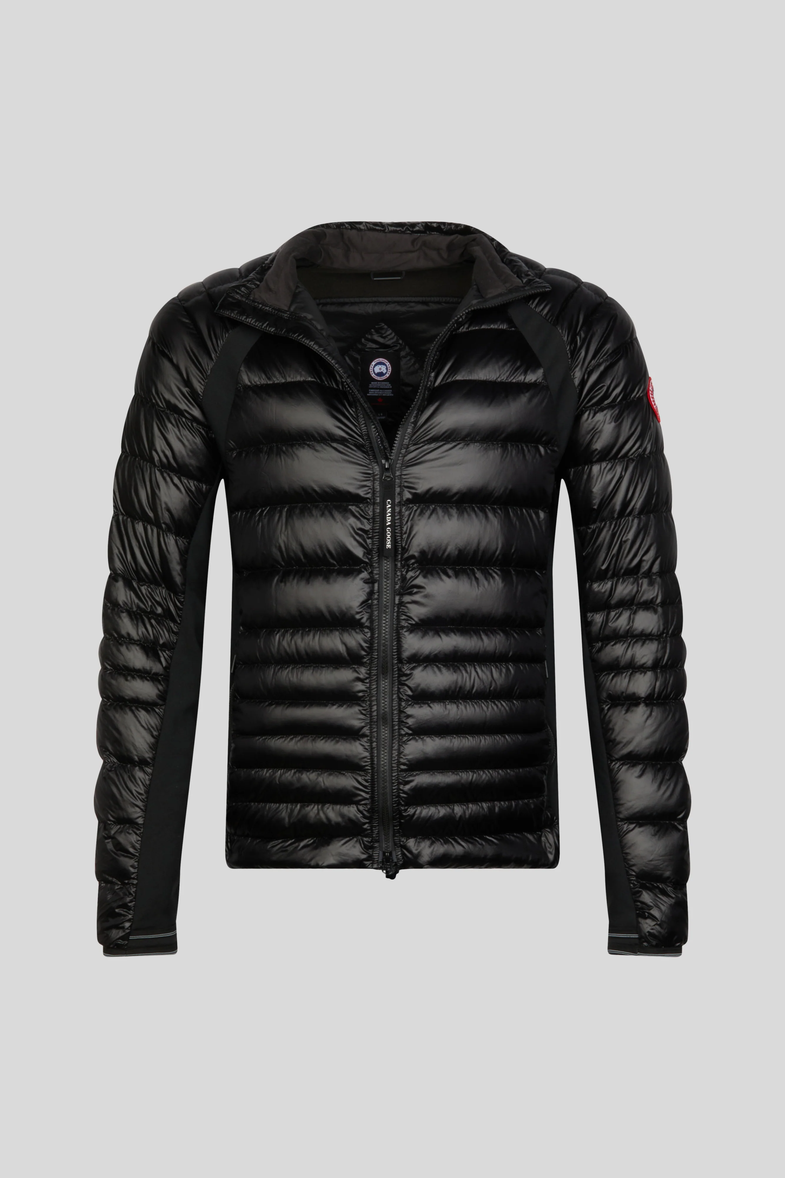 HyBridge® Lite Tech Jacket