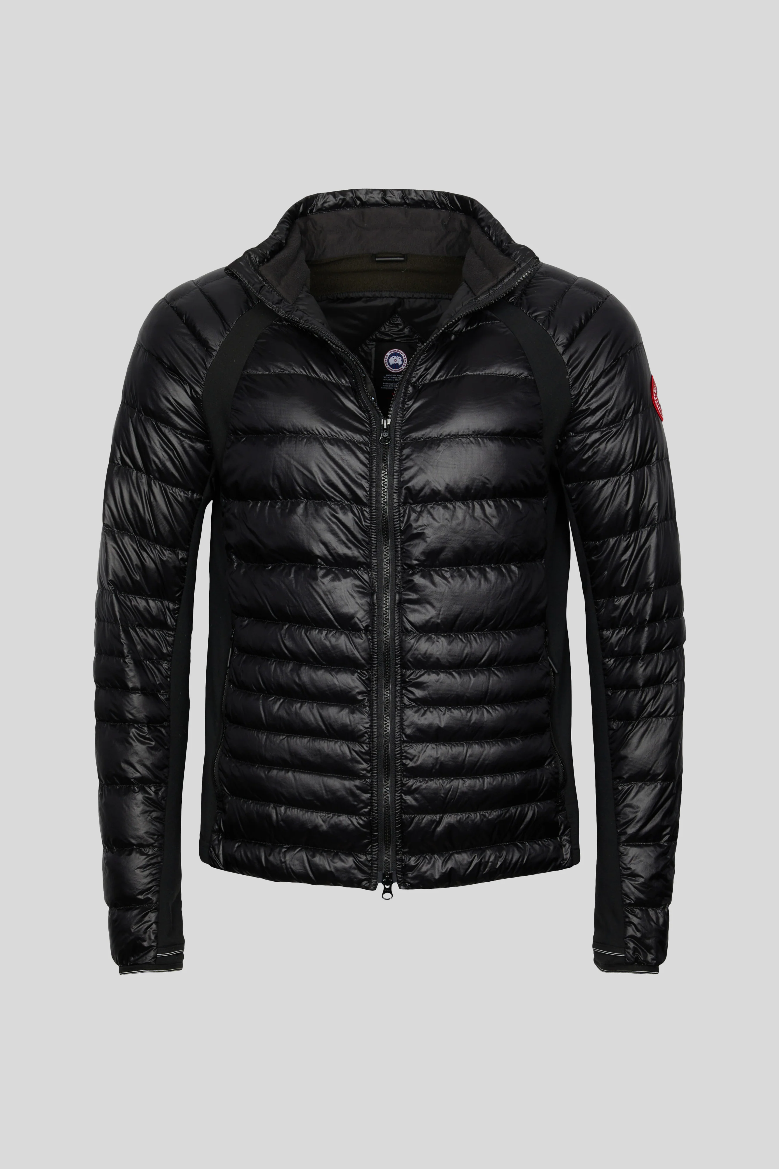 HyBridge® Lite Tech Jacket