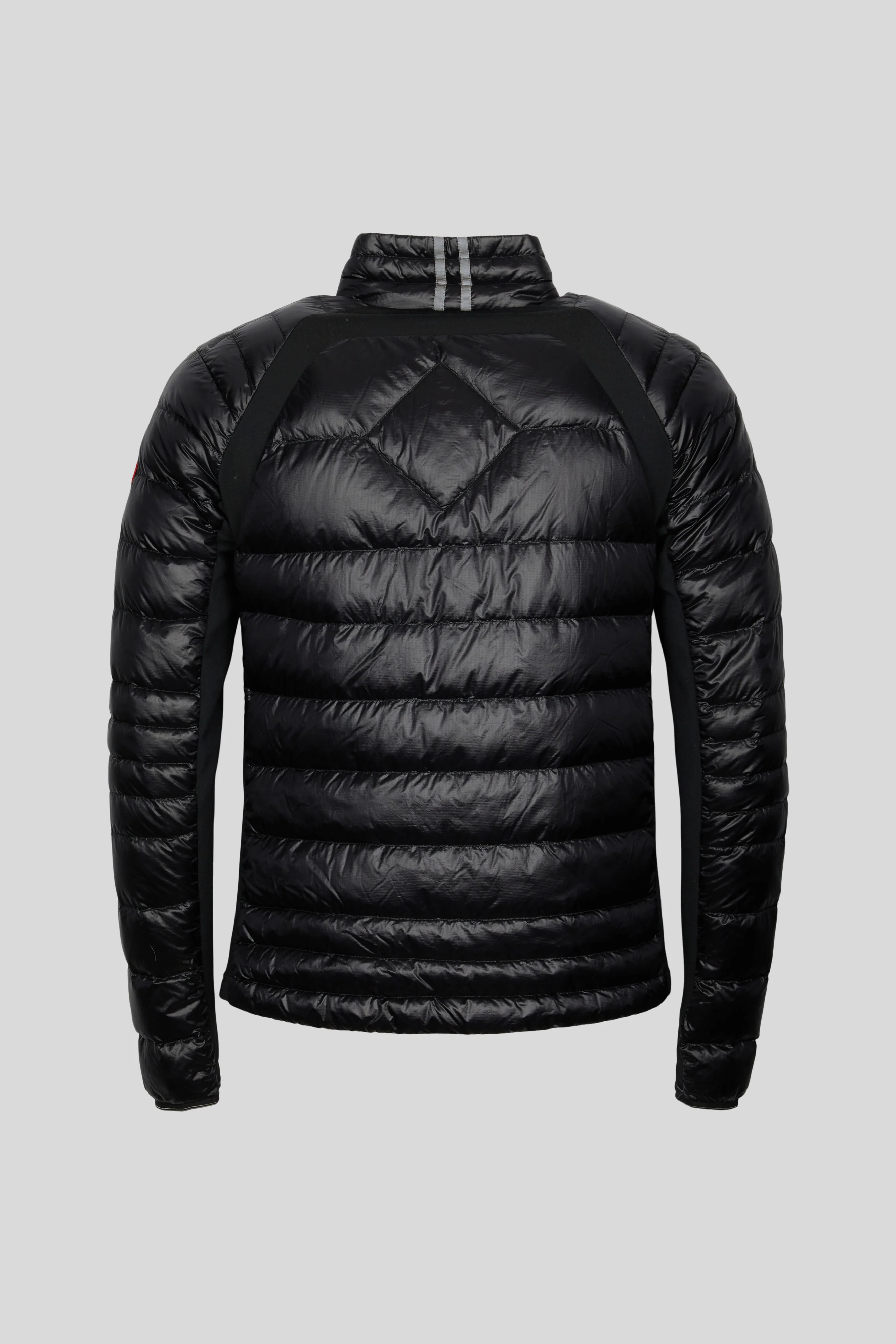 HyBridge® Lite Tech Jacket - Image 2