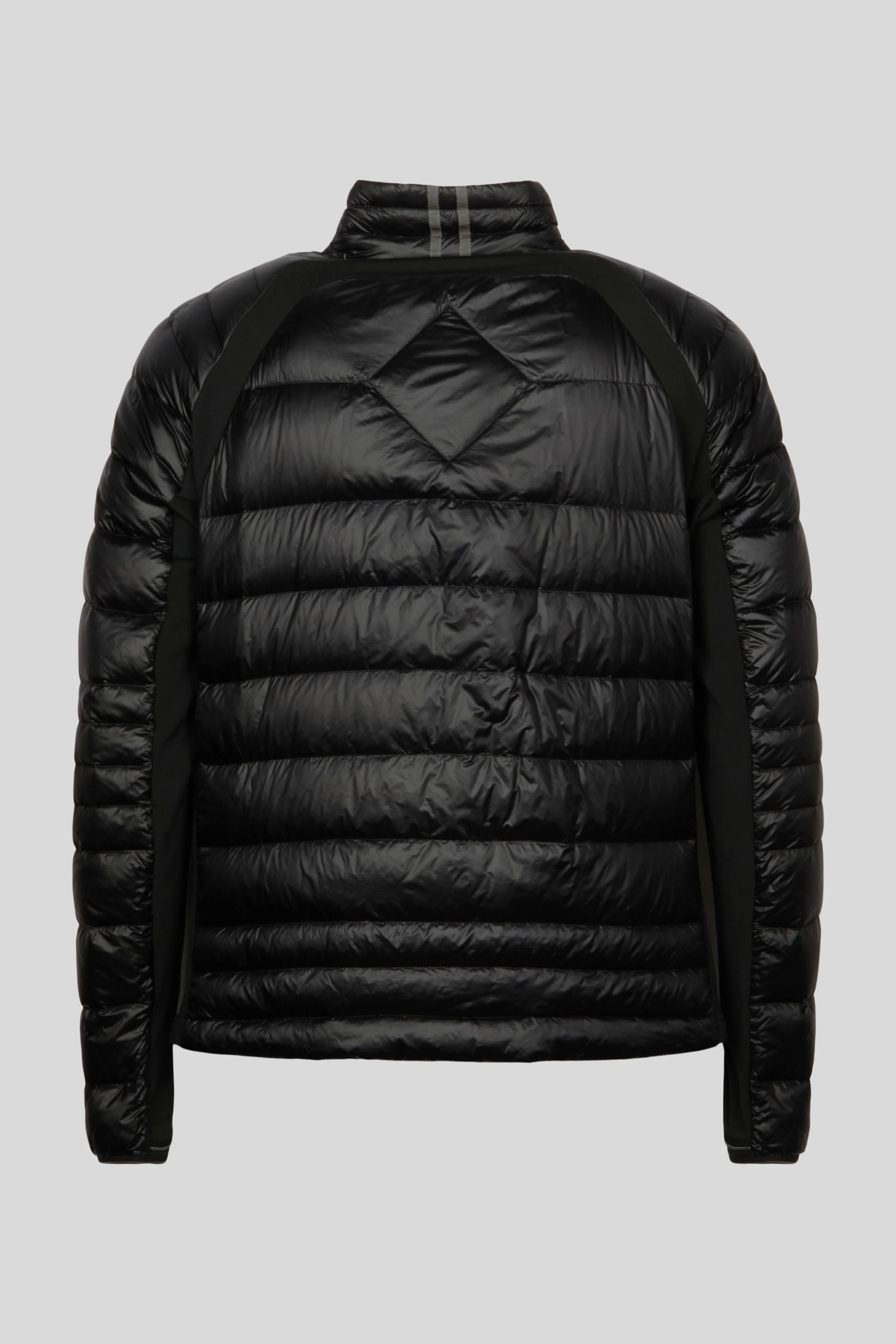 HyBridge® Lite Tech Jacket - Image 2
