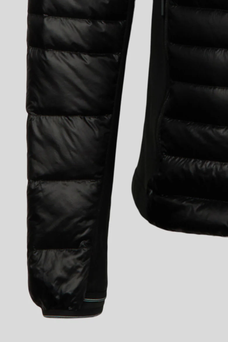 HyBridge® Lite Tech Jacket - Image 3