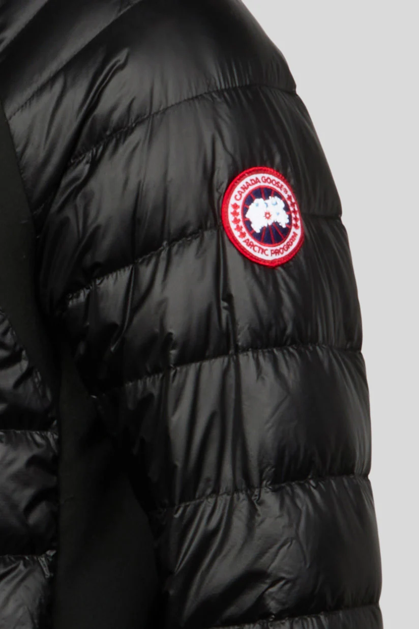 HyBridge® Lite Tech Jacket - Image 4
